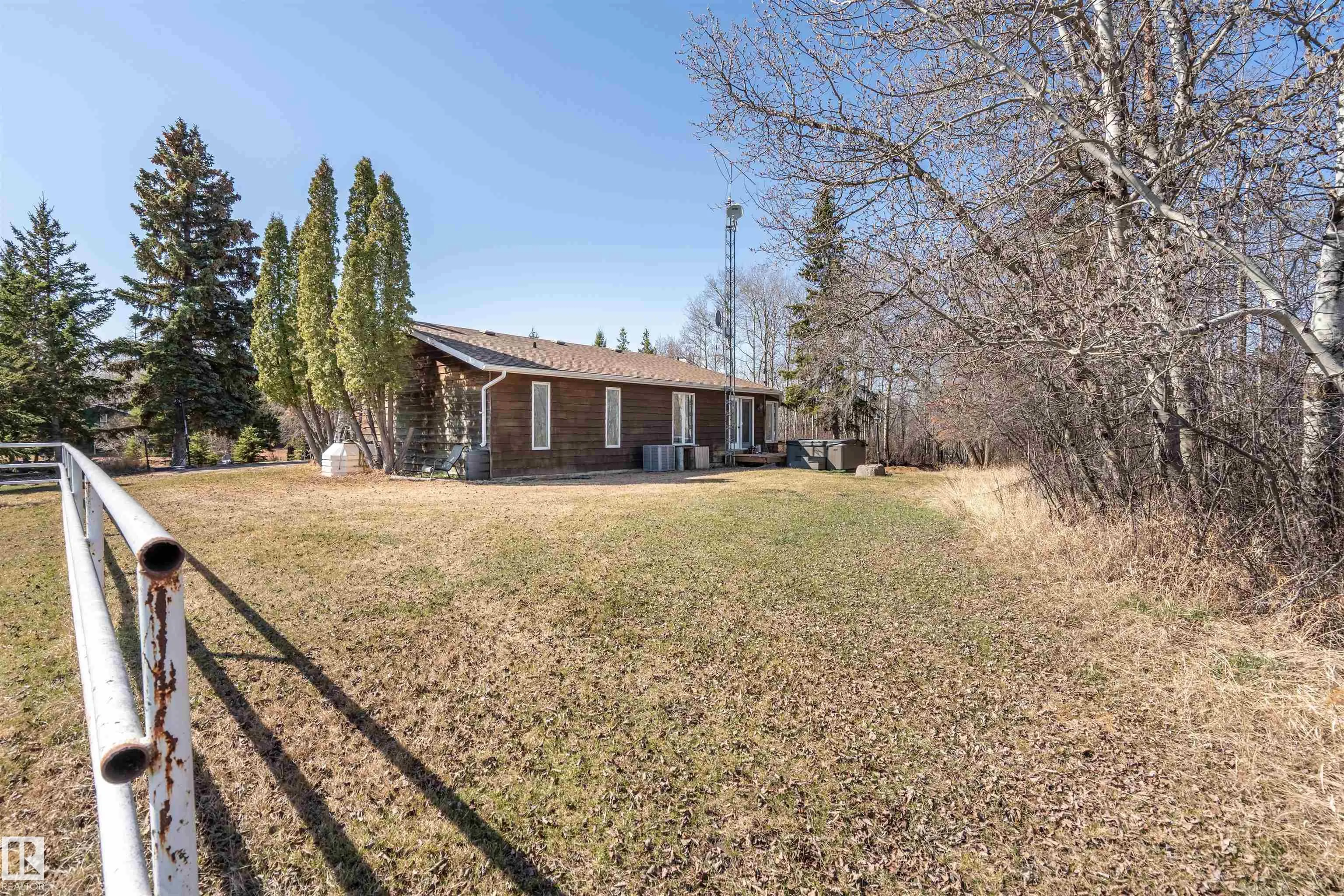 61117 Range Road 465A
