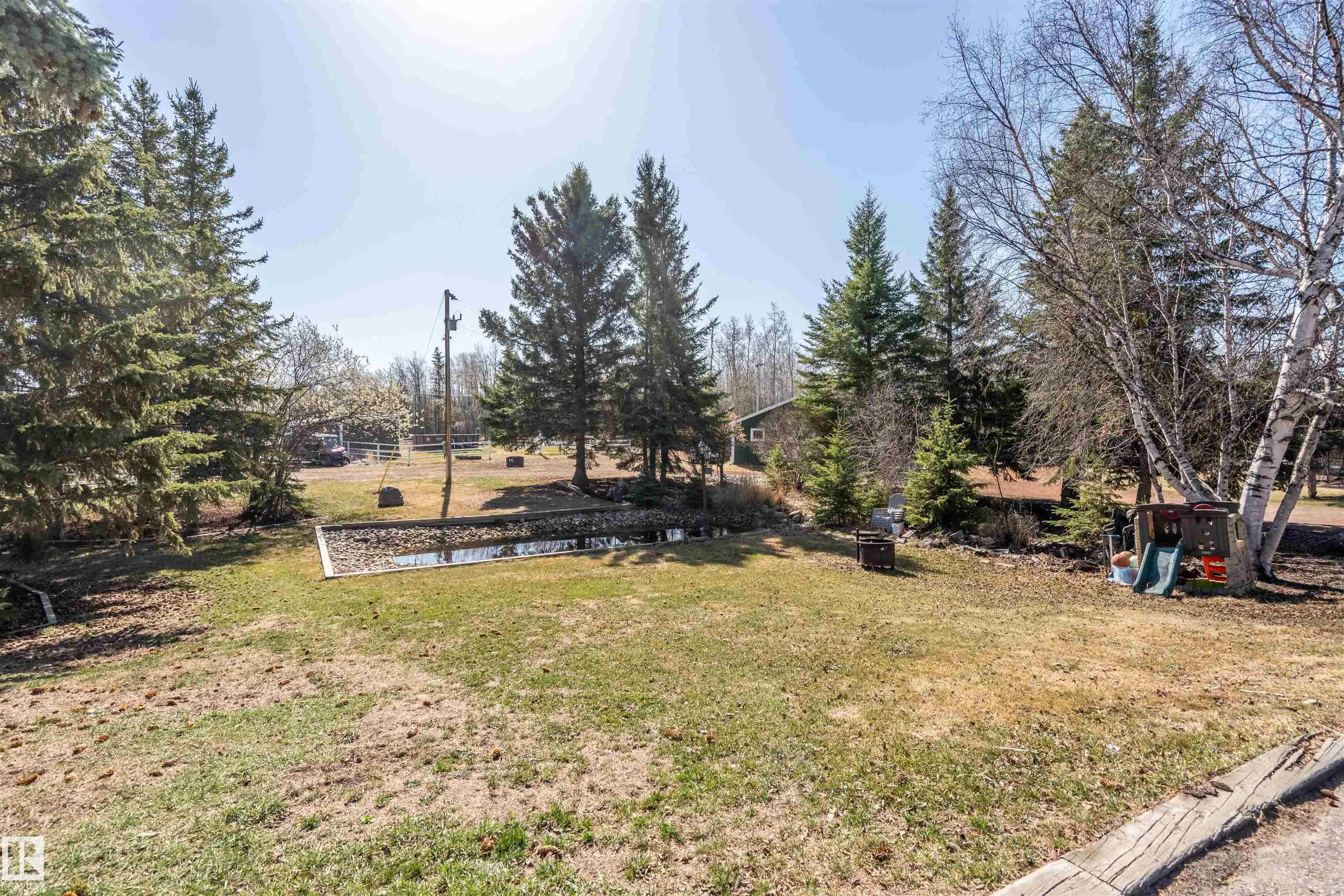 61117 Range Road 465A