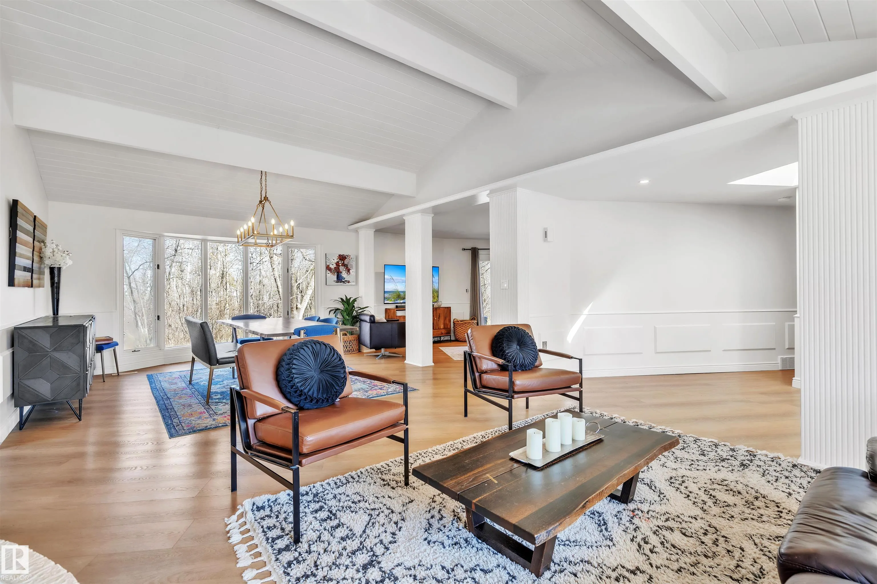 61117 Range Road 465A