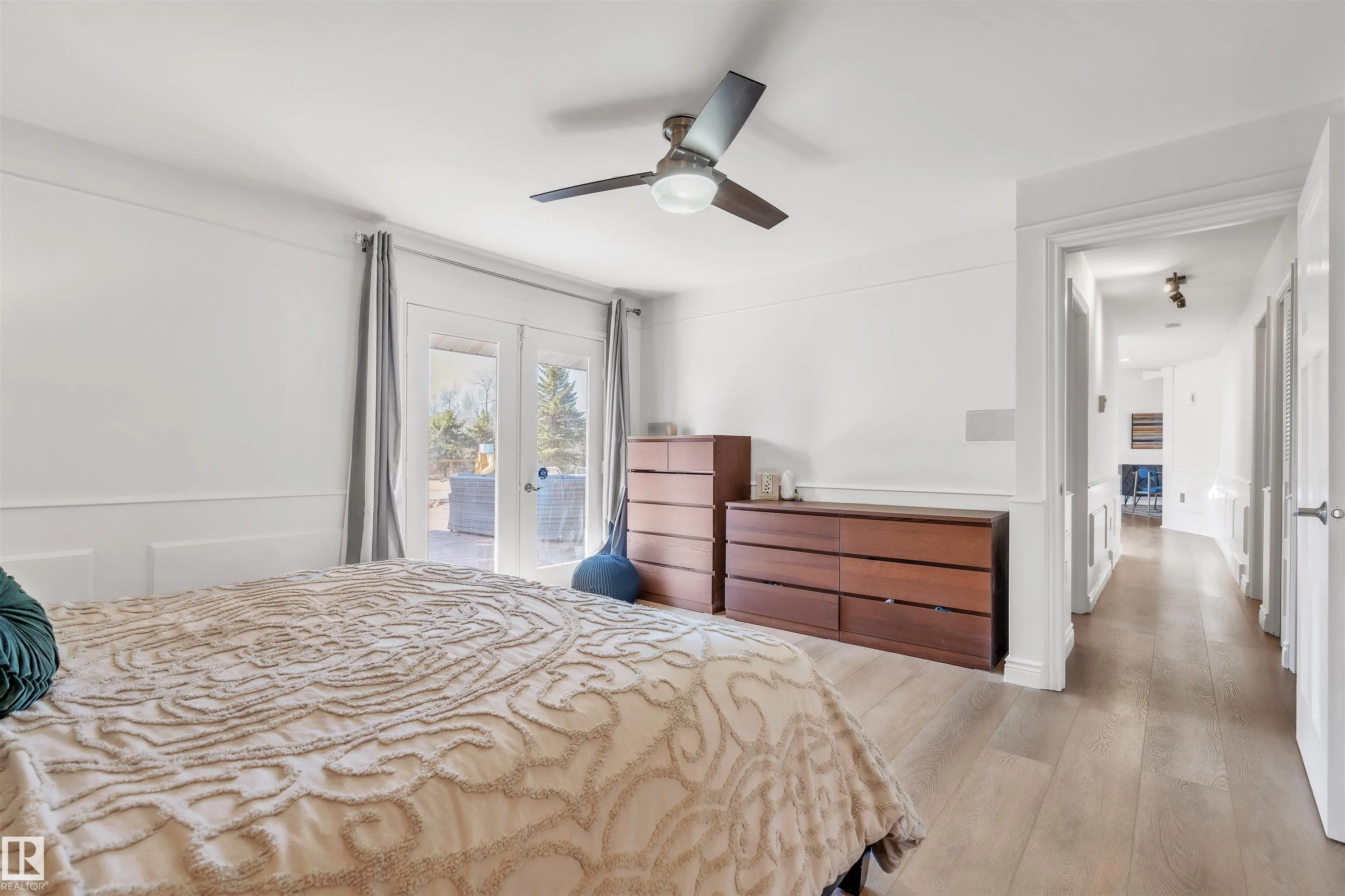 61117 Range Road 465A