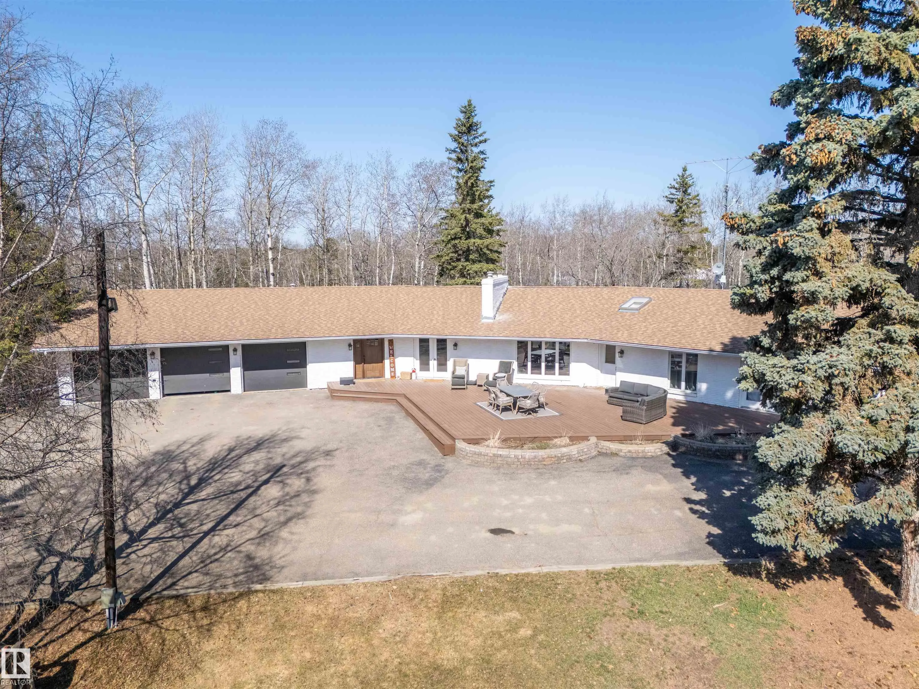 61117 Range Road 465A