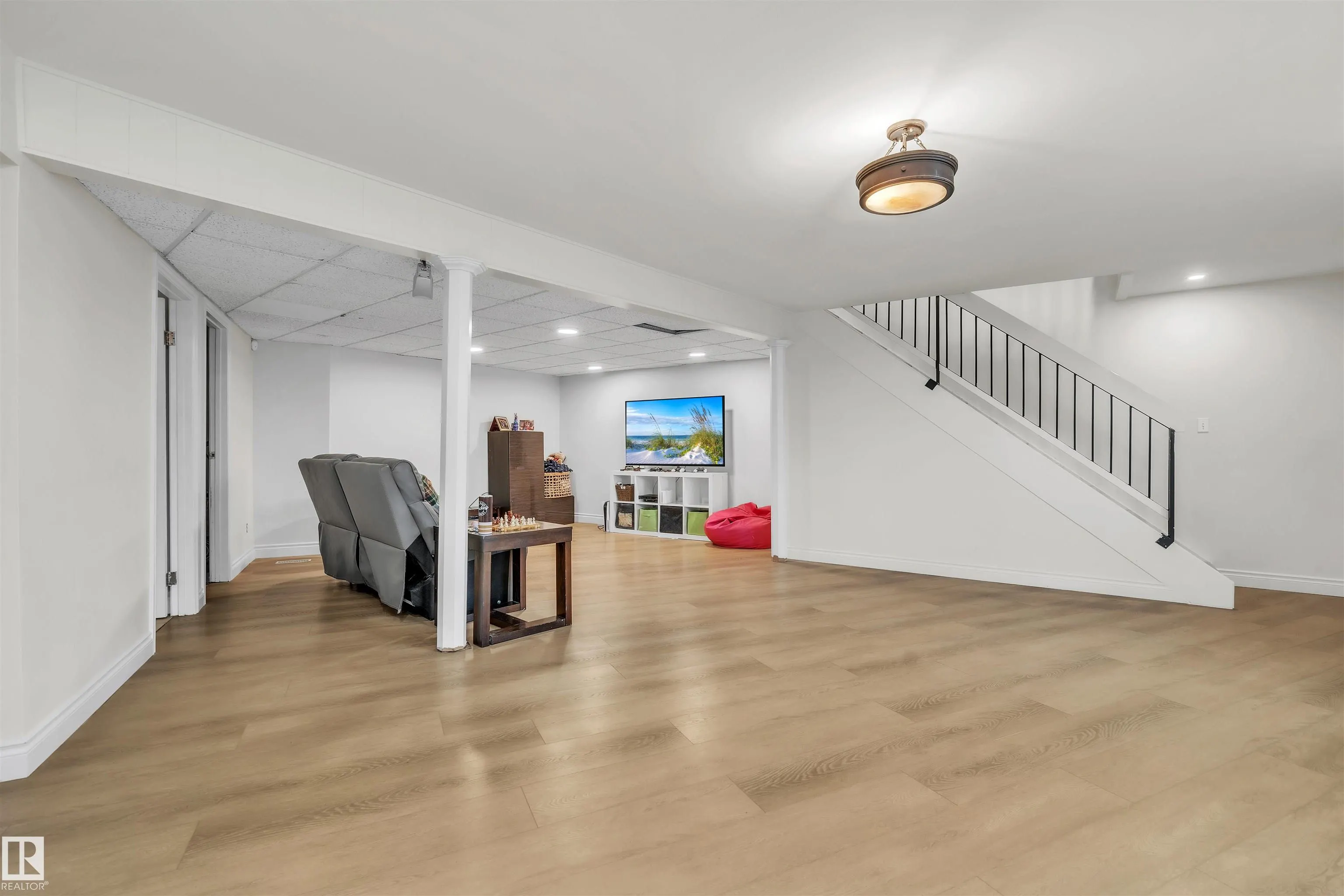 61117 Range Road 465A