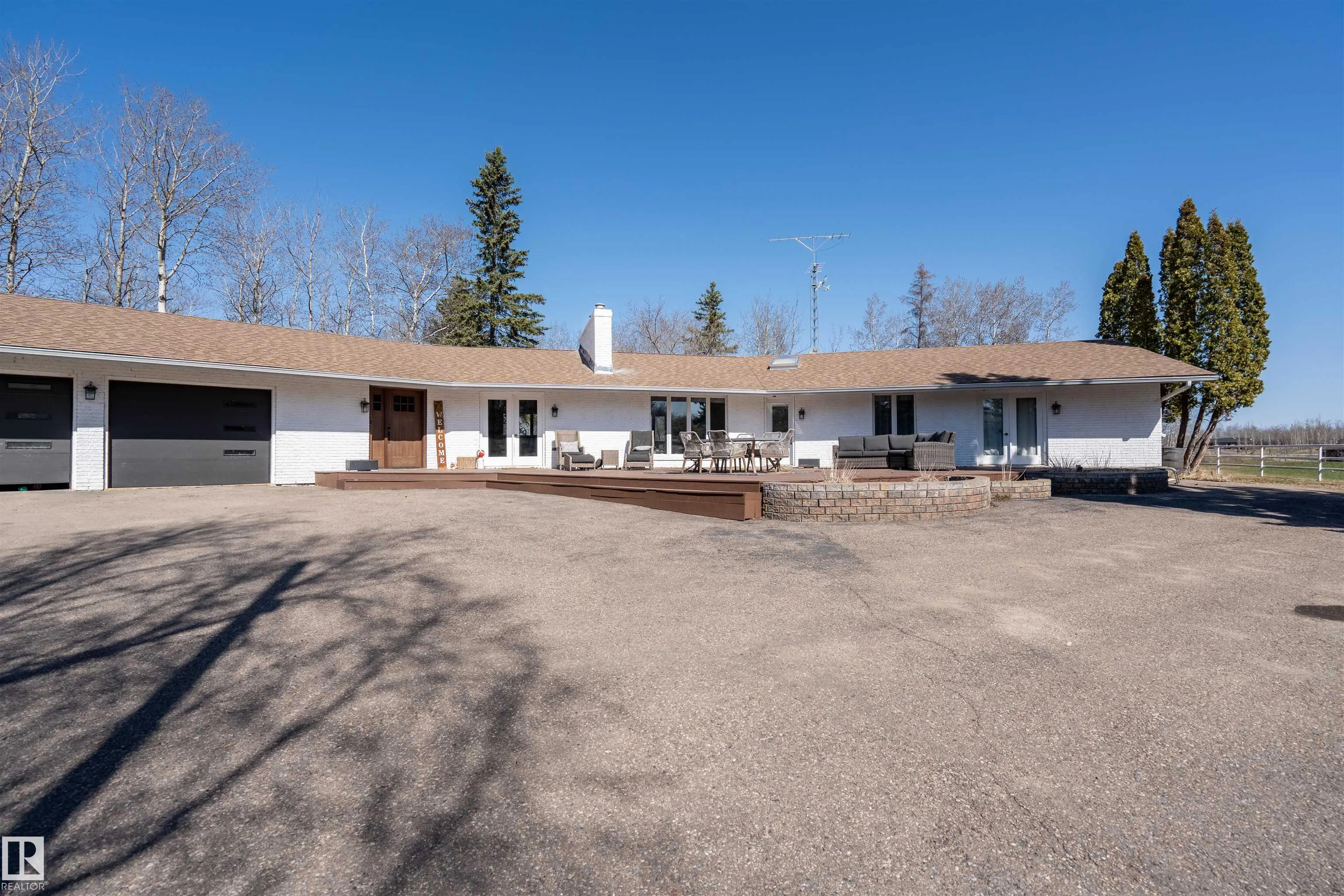 61117 Range Road 465A