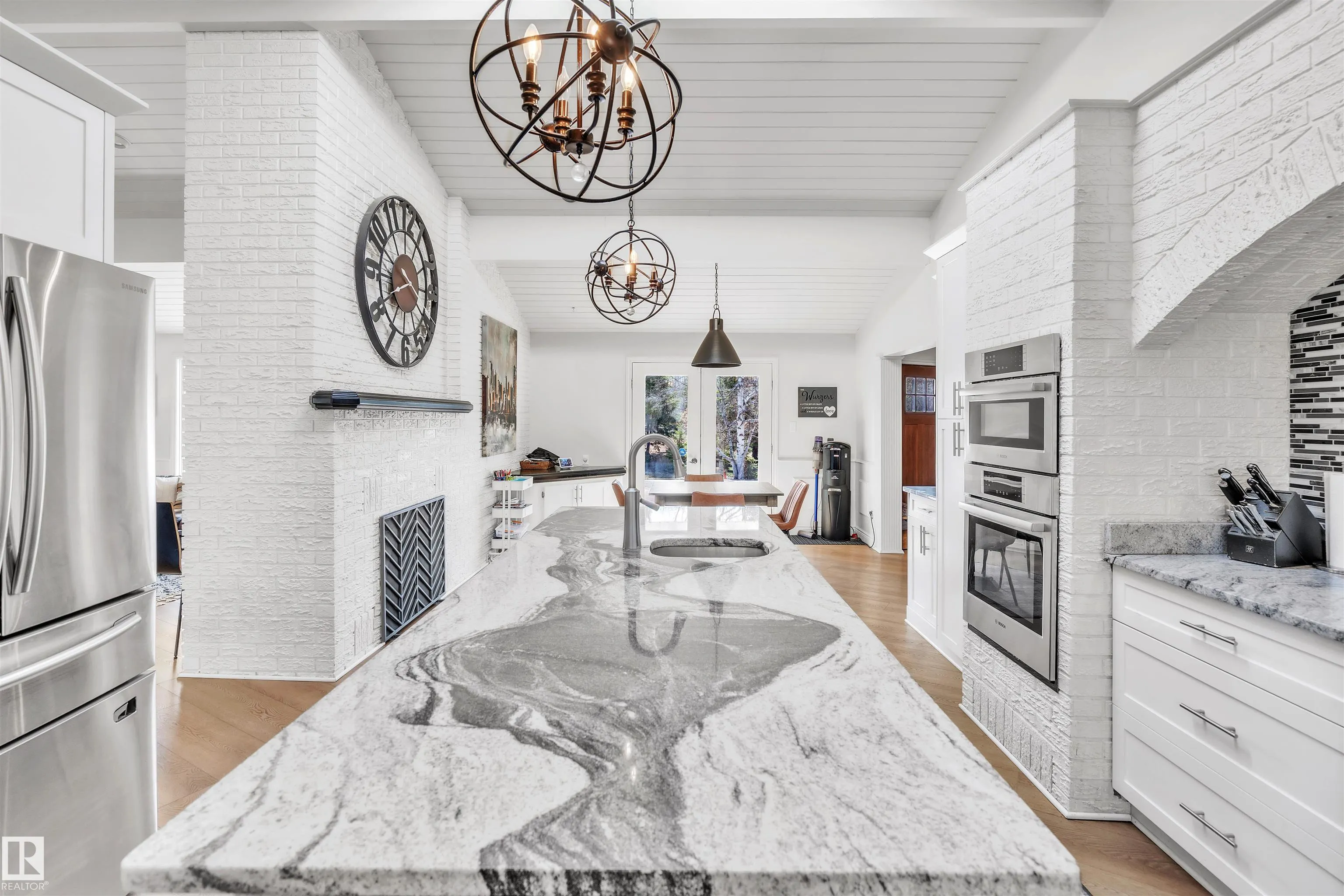 61117 Range Road 465A