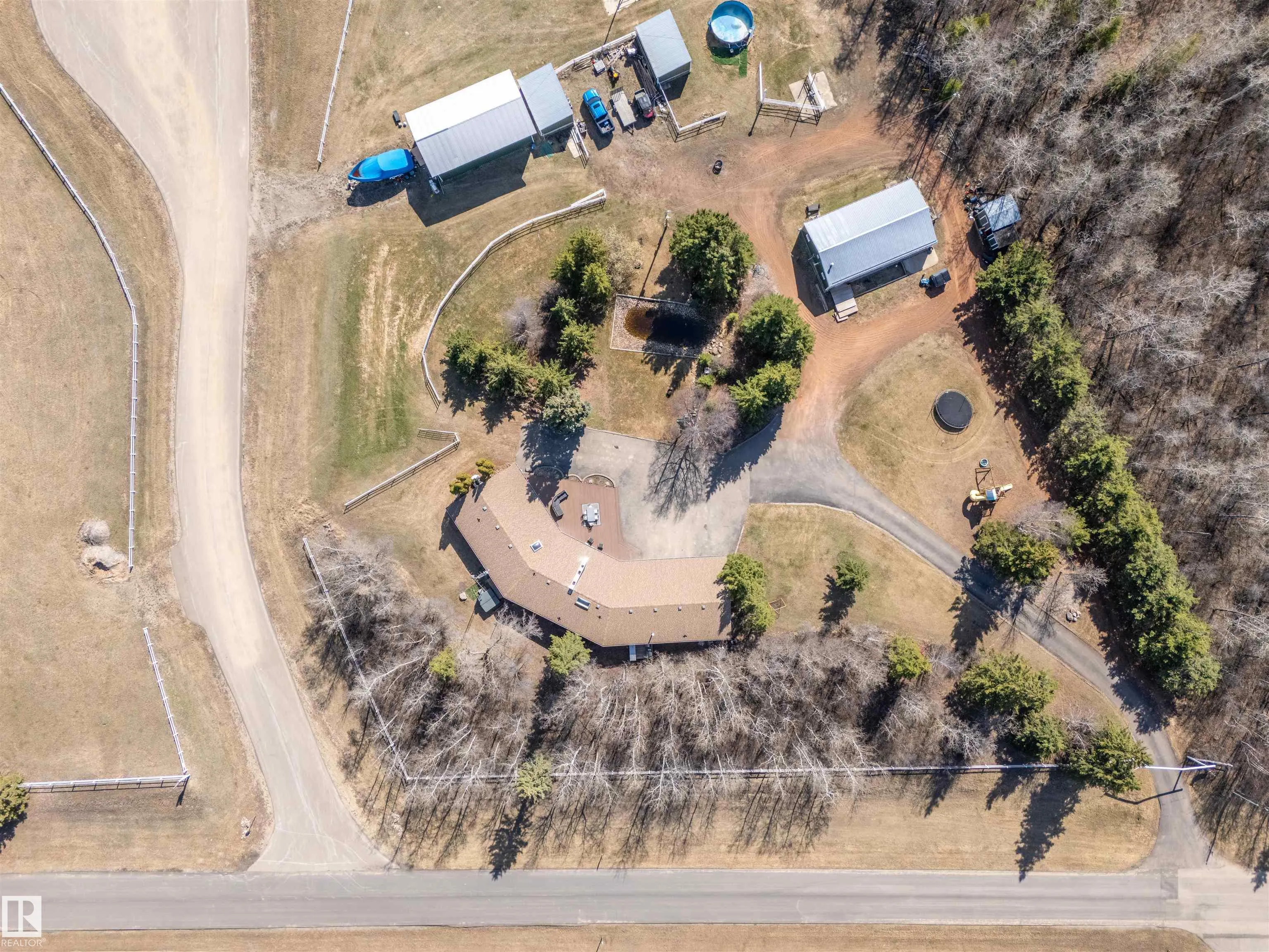 61117 Range Road 465A