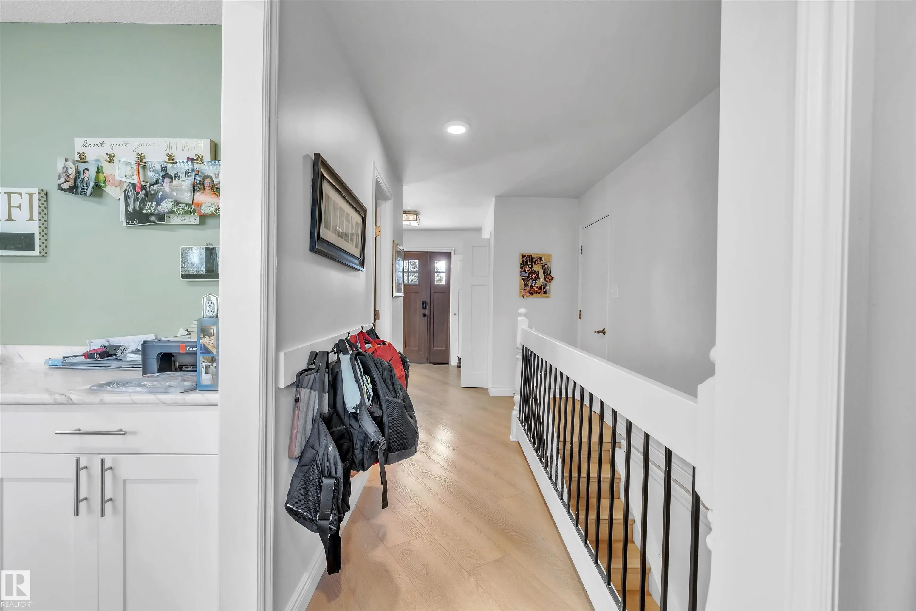 61117 Range Road 465A
