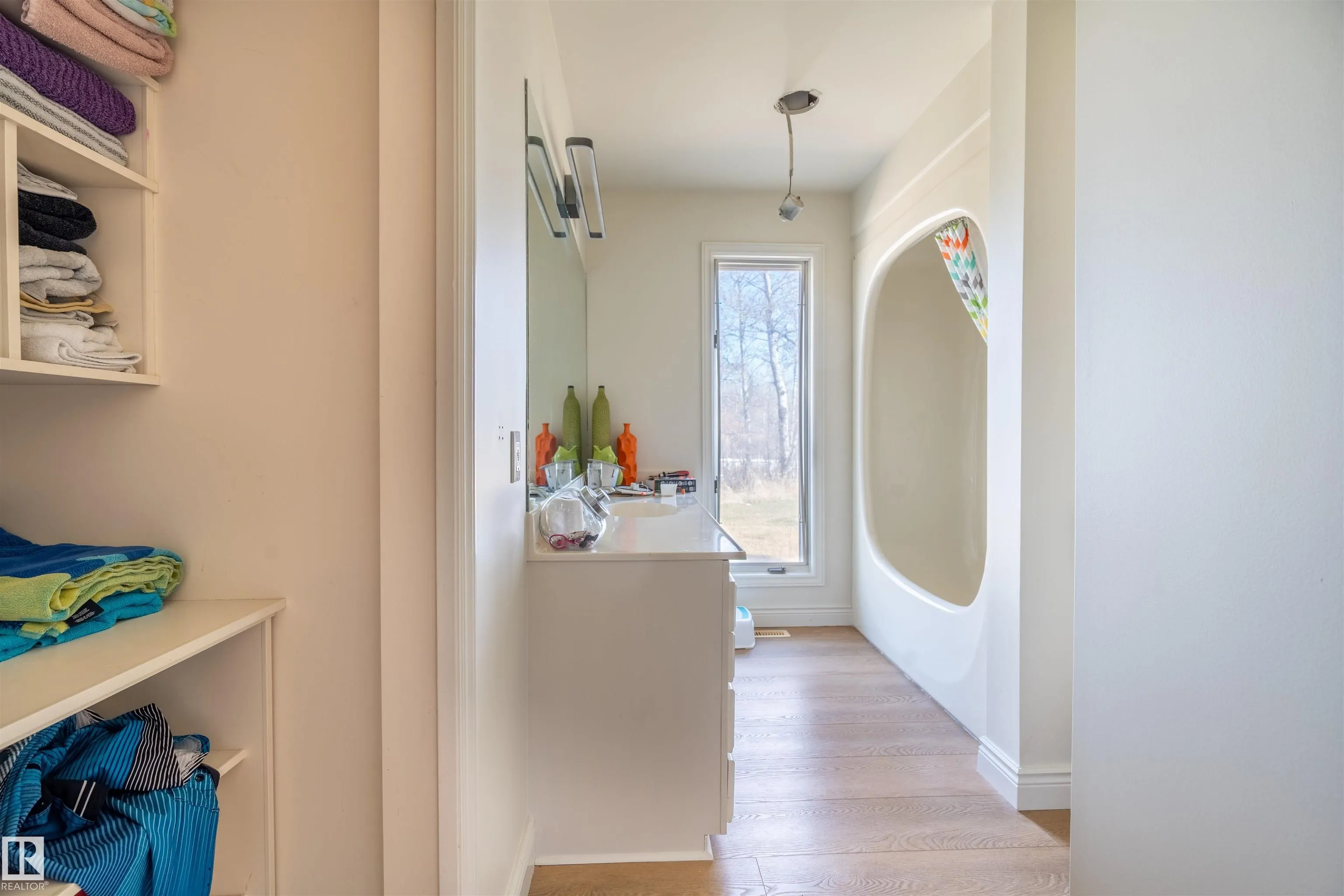 61117 Range Road 465A