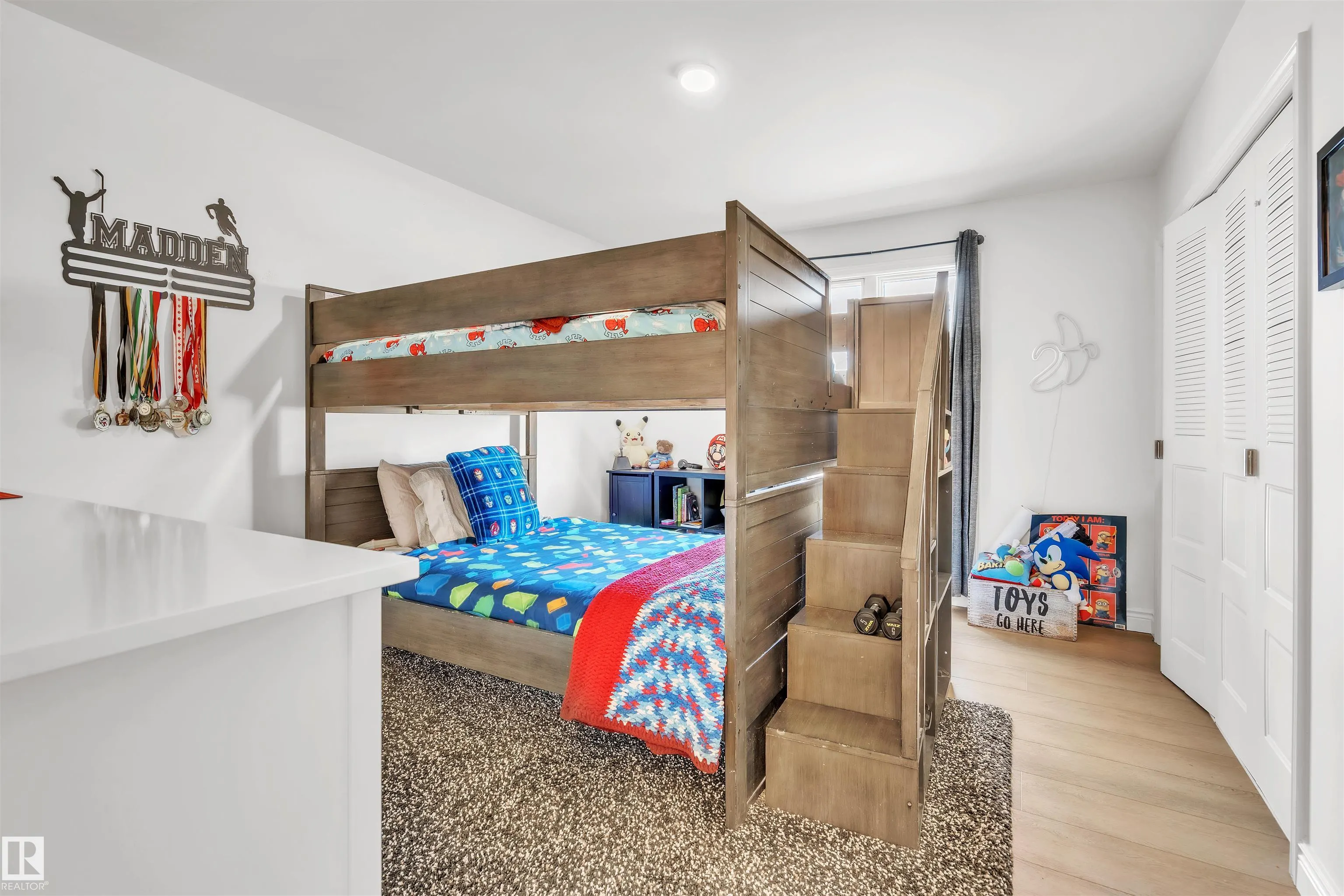 61117 Range Road 465A
