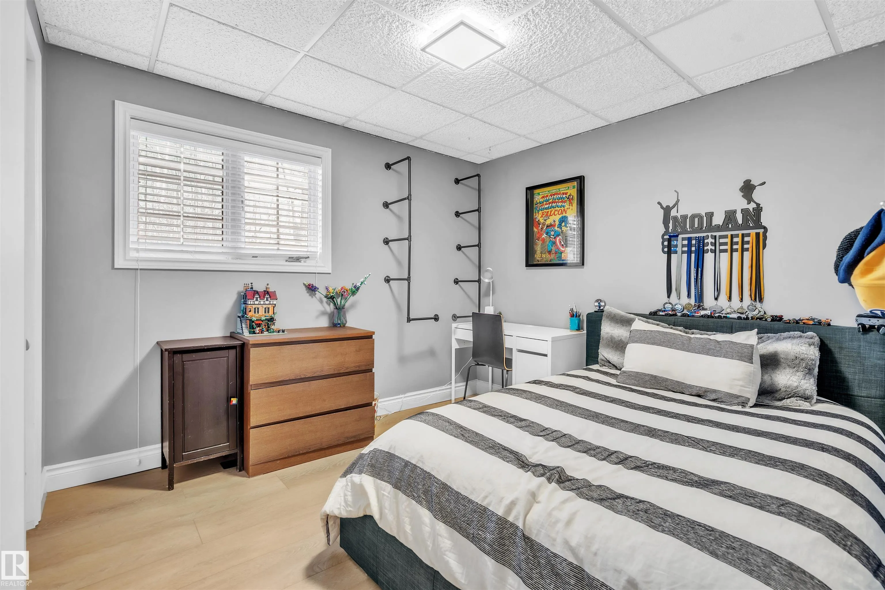 61117 Range Road 465A