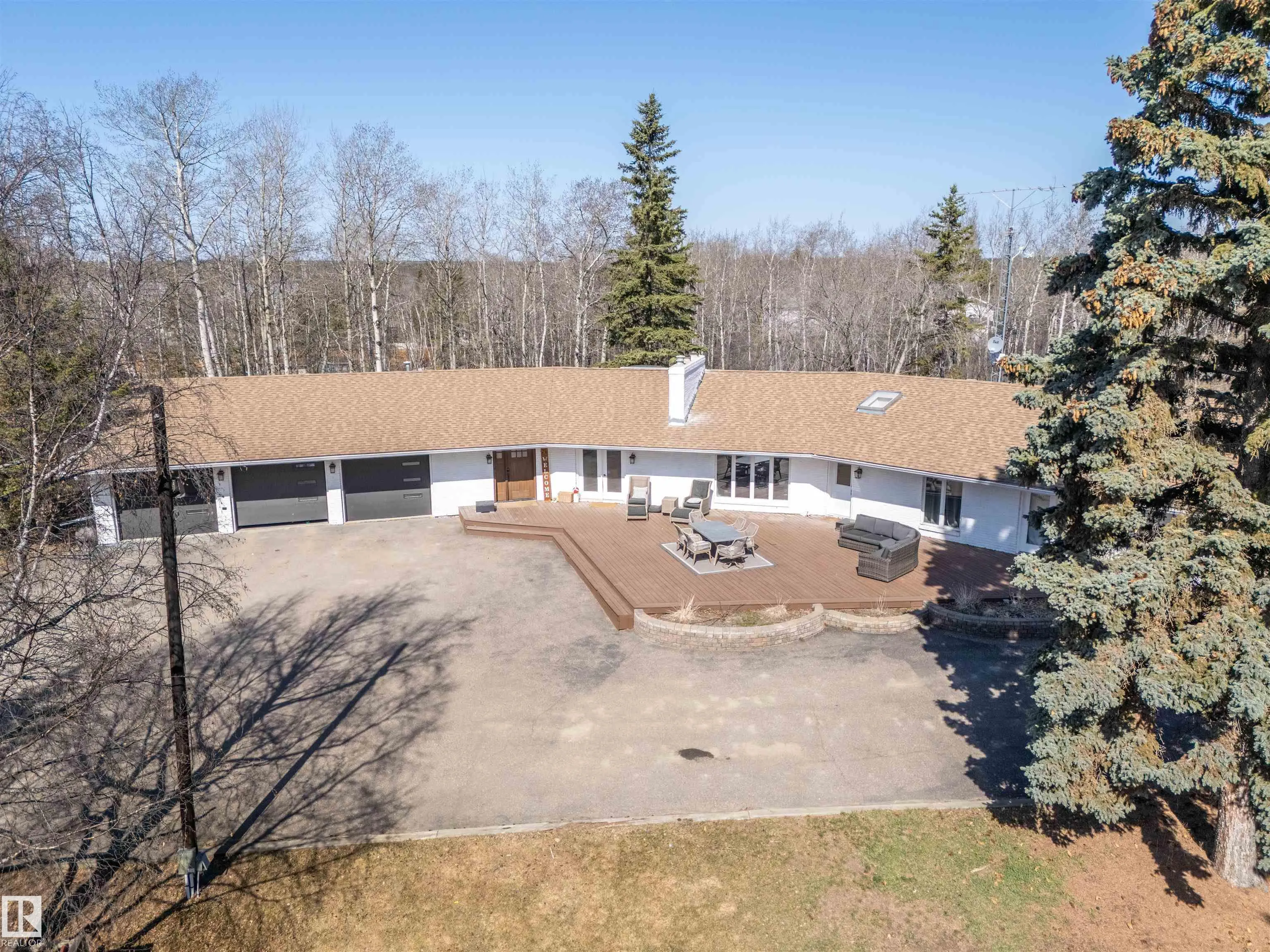 61117 Range Road 465A