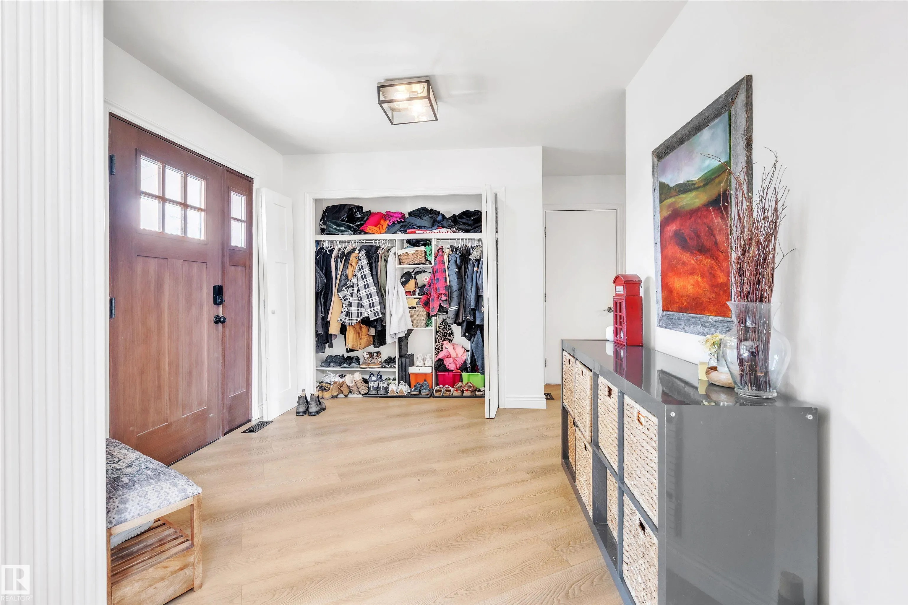61117 Range Road 465A