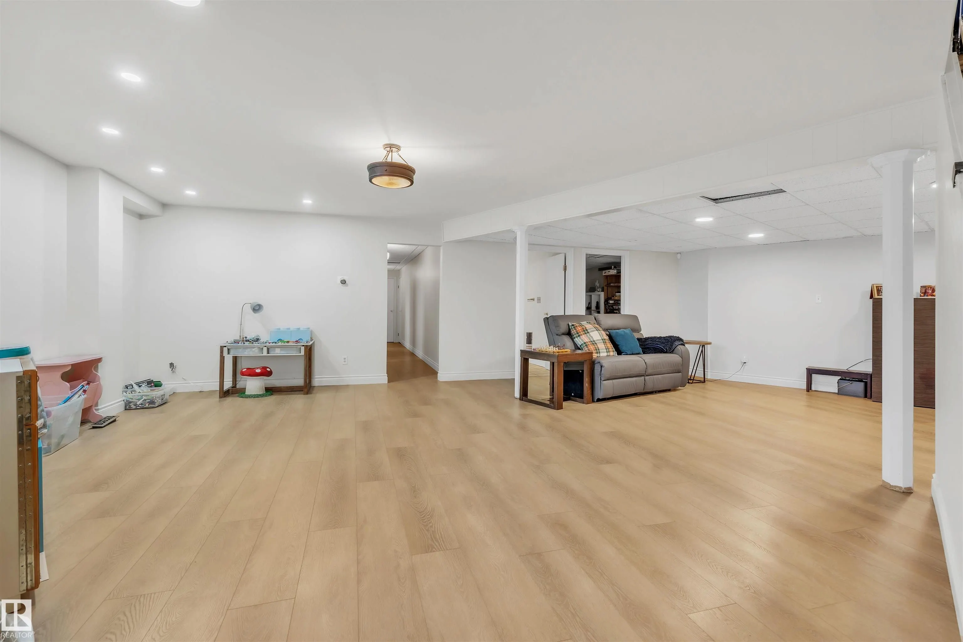 61117 Range Road 465A