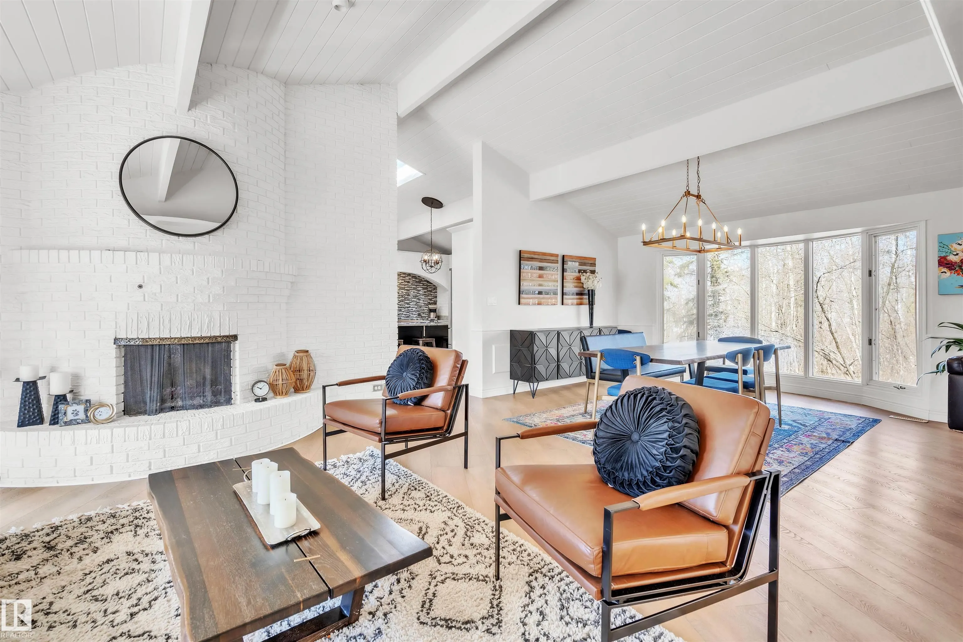 61117 Range Road 465A