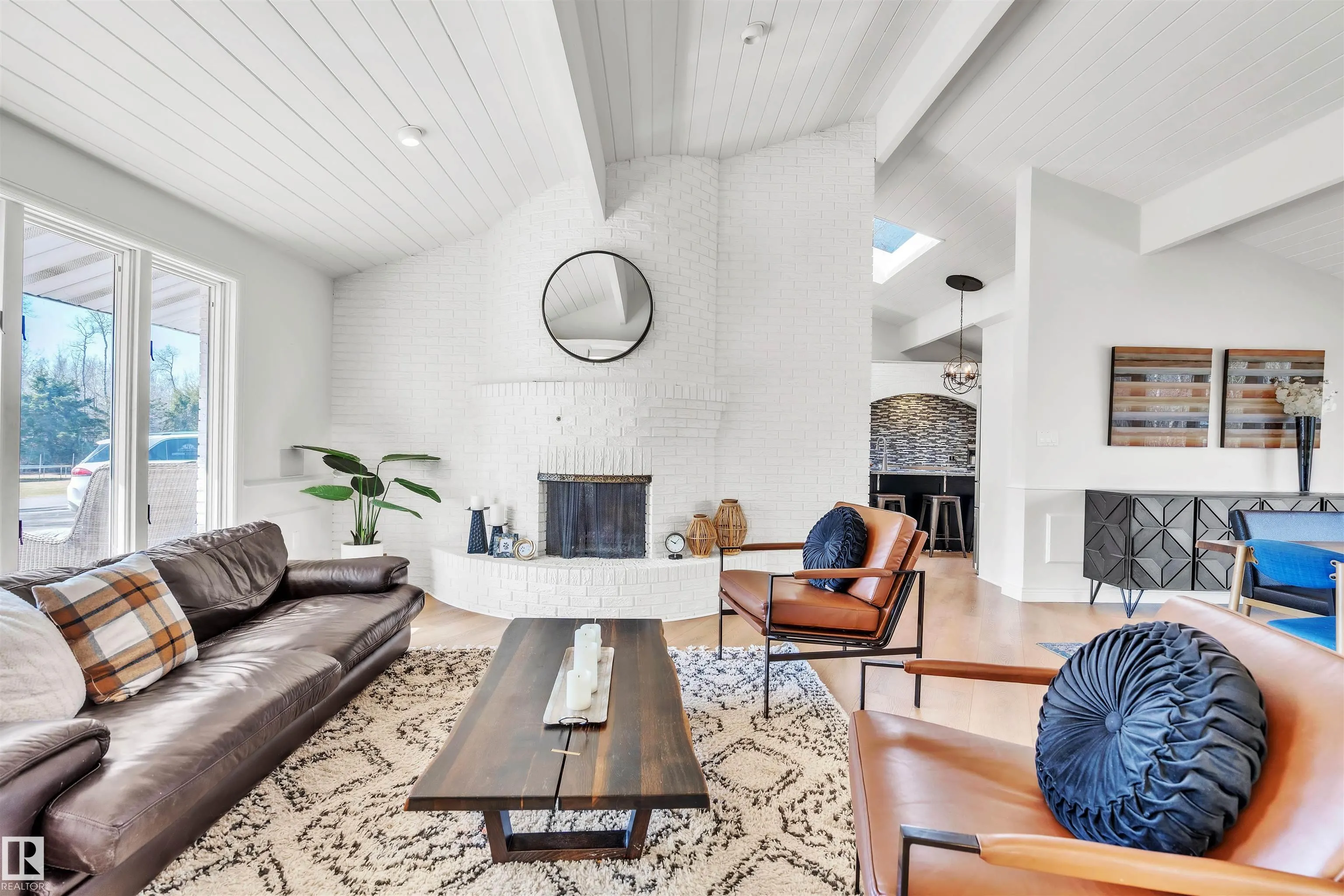 61117 Range Road 465A