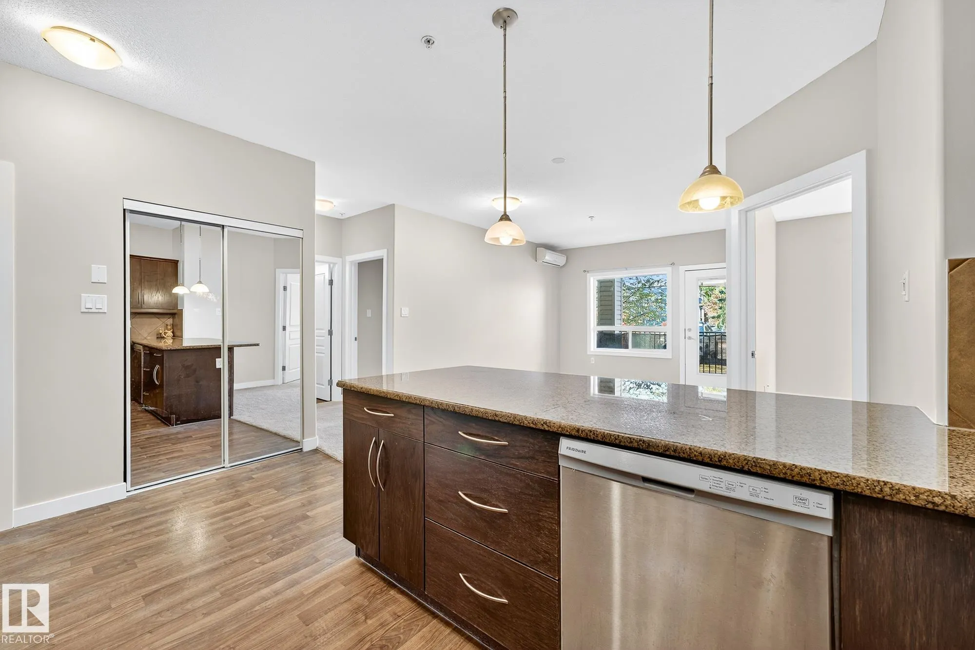 7323 SOUTH TERWILLEGAR Drive