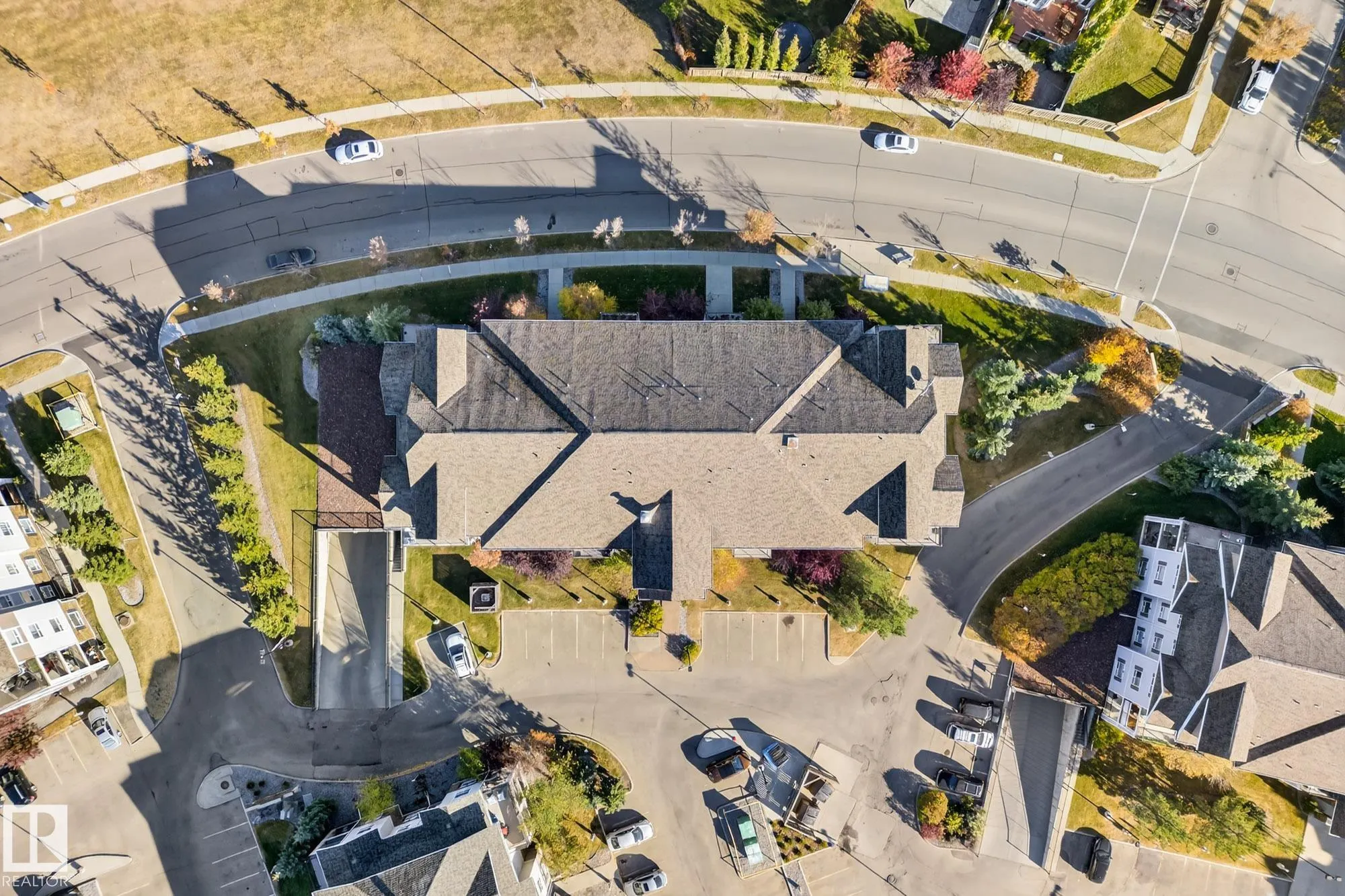 7323 SOUTH TERWILLEGAR Drive