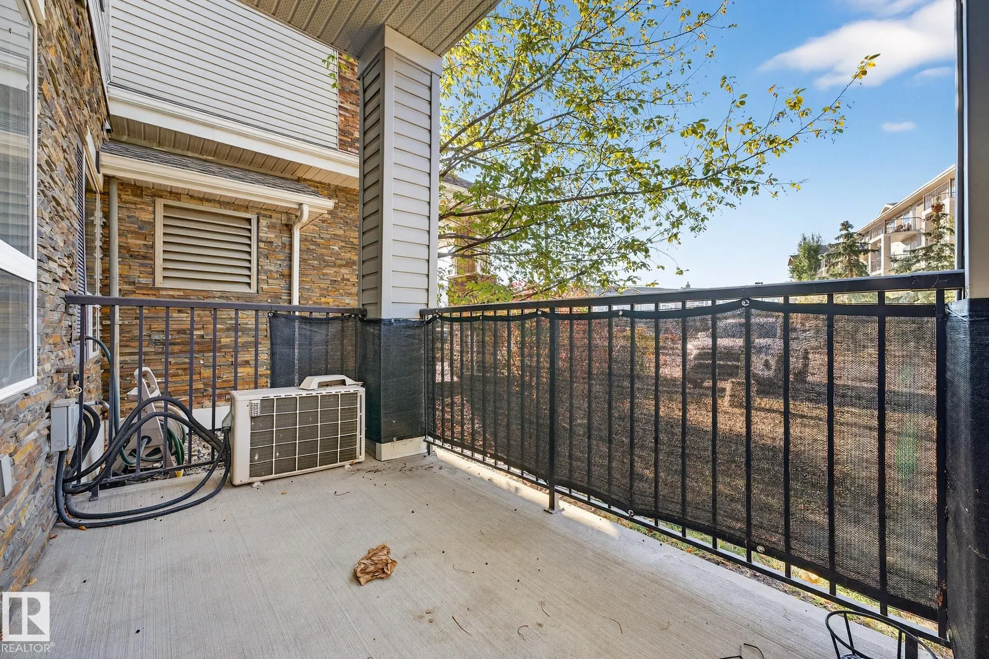 7323 SOUTH TERWILLEGAR Drive
