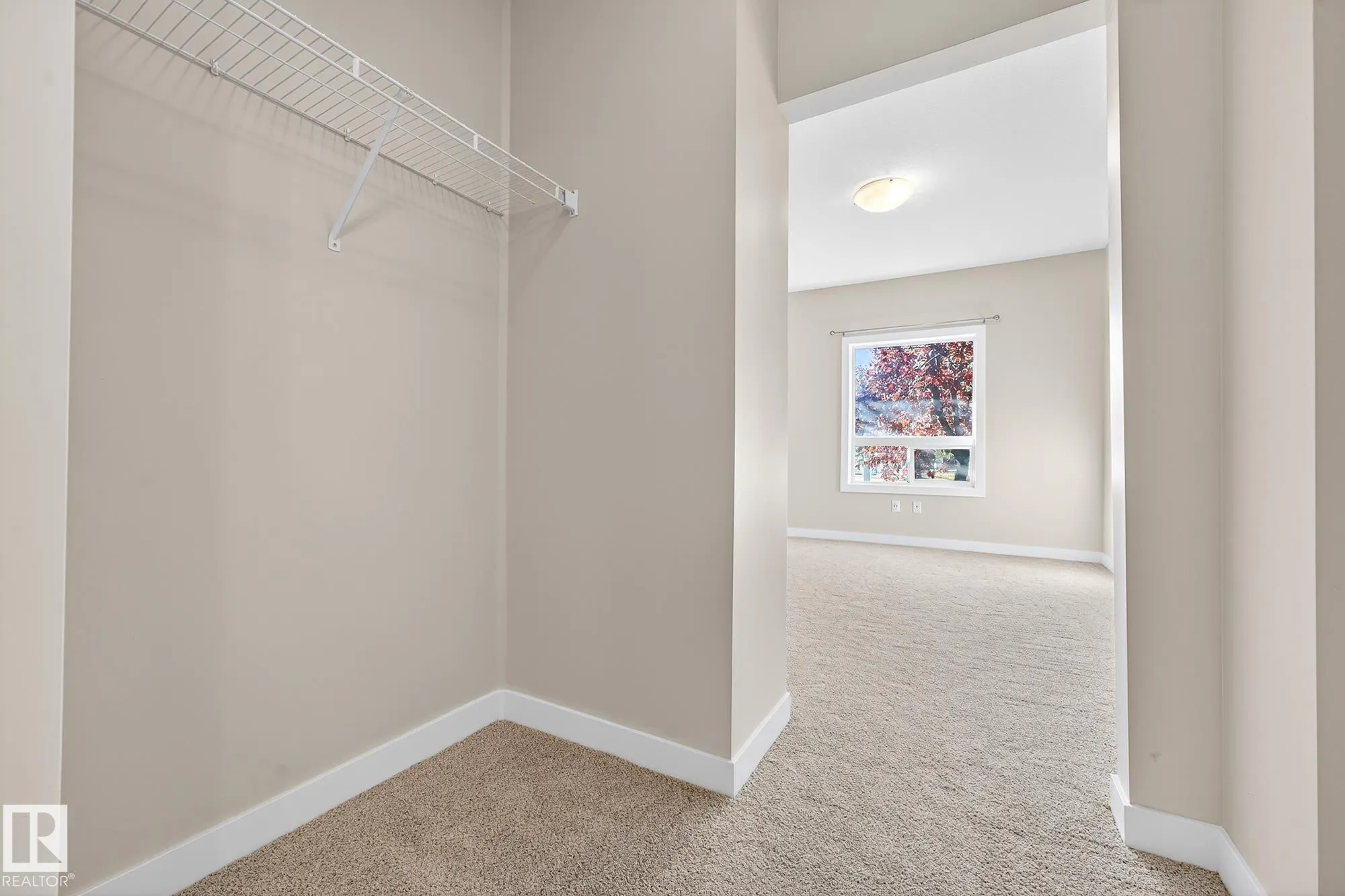 7323 SOUTH TERWILLEGAR Drive