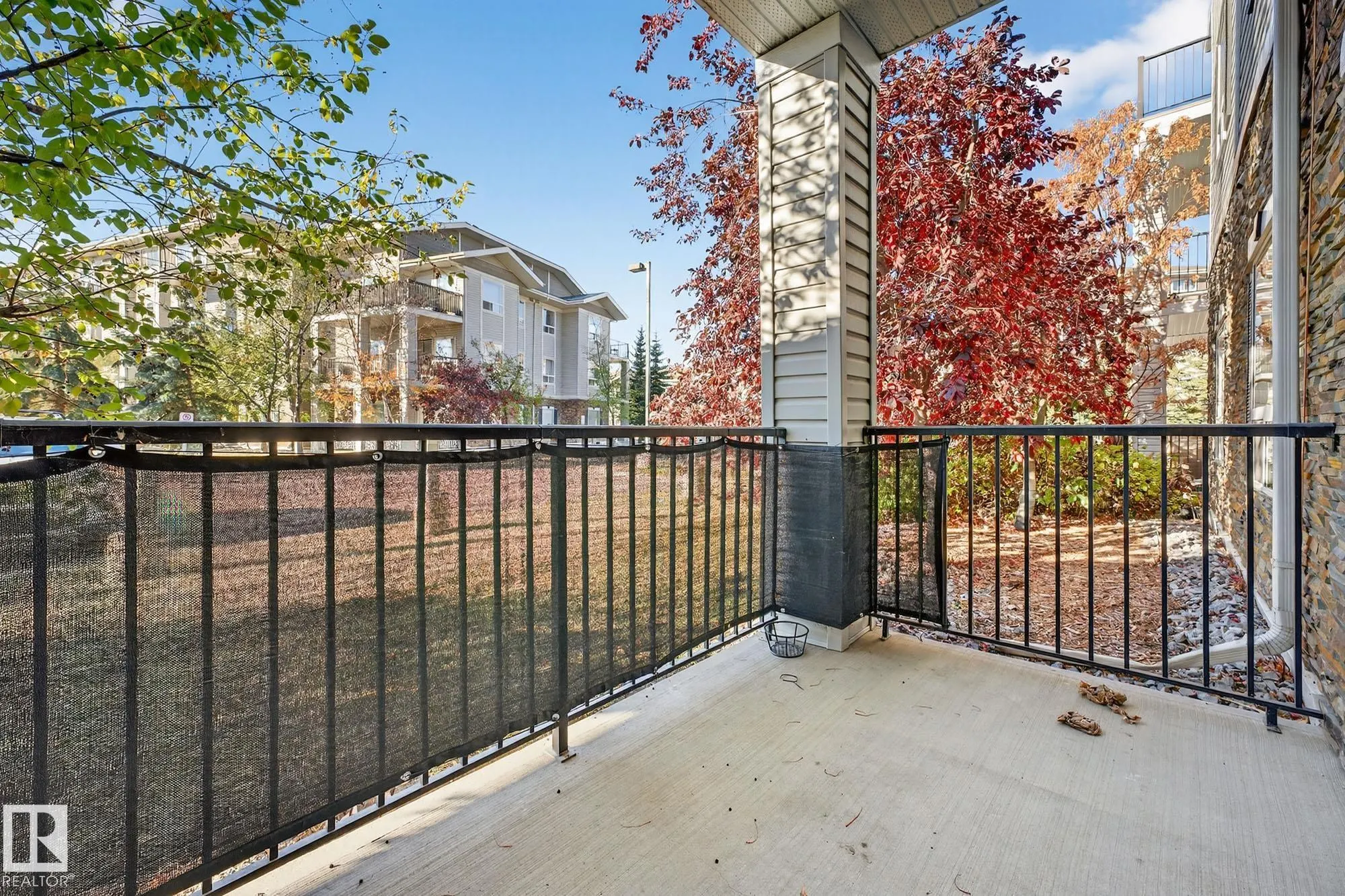 7323 SOUTH TERWILLEGAR Drive