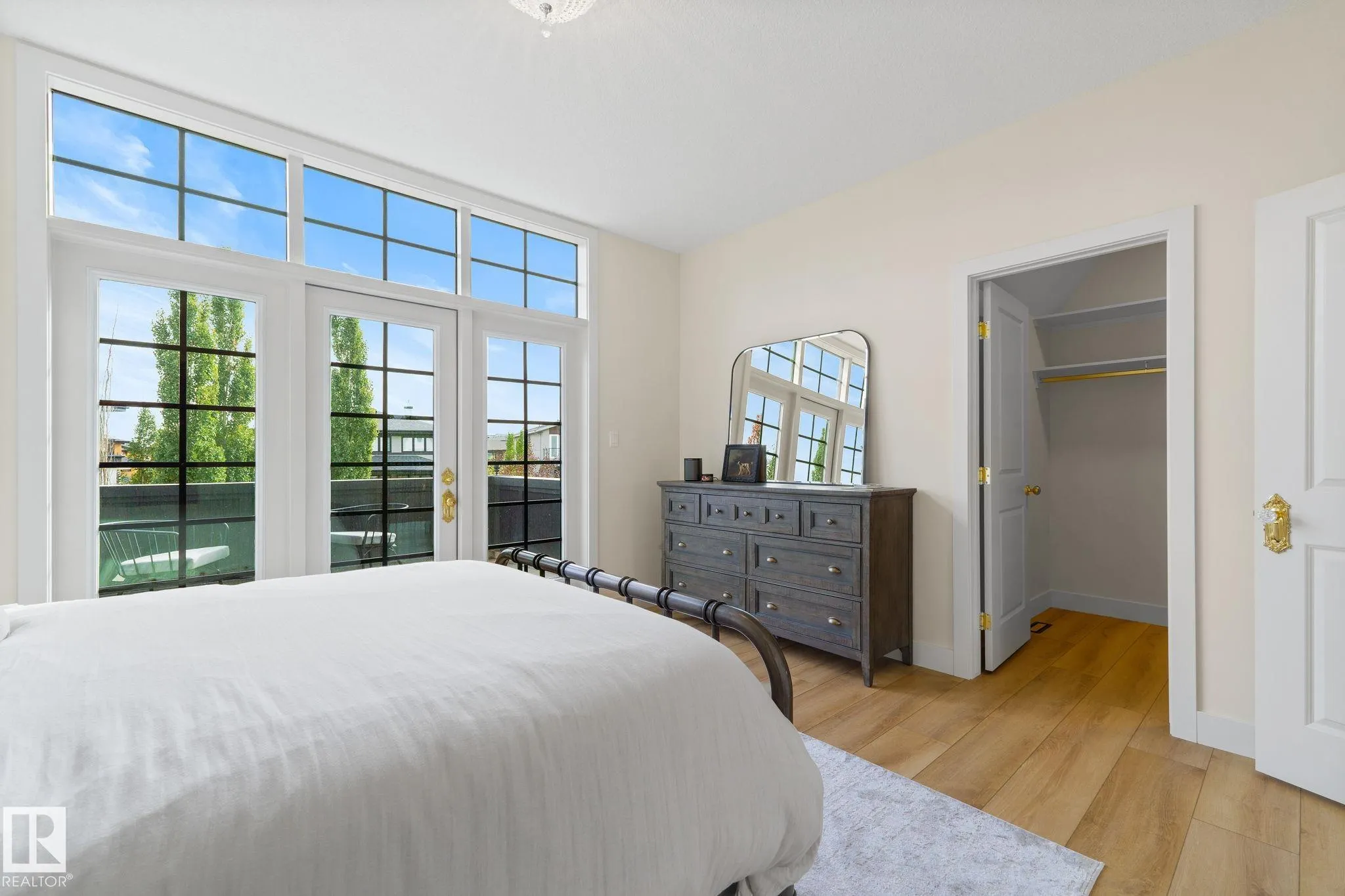 183 WINDERMERE Drive
