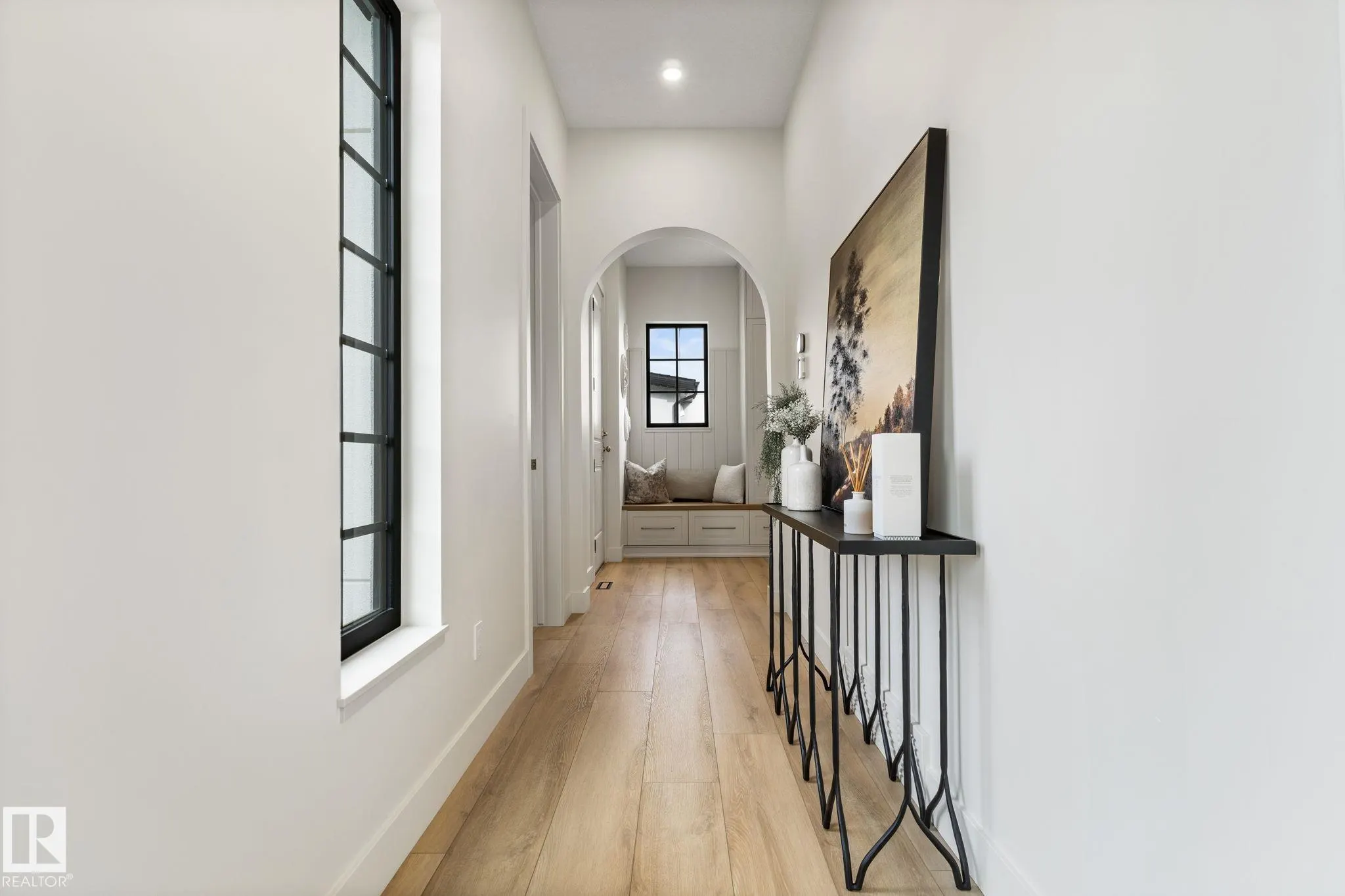 183 WINDERMERE Drive