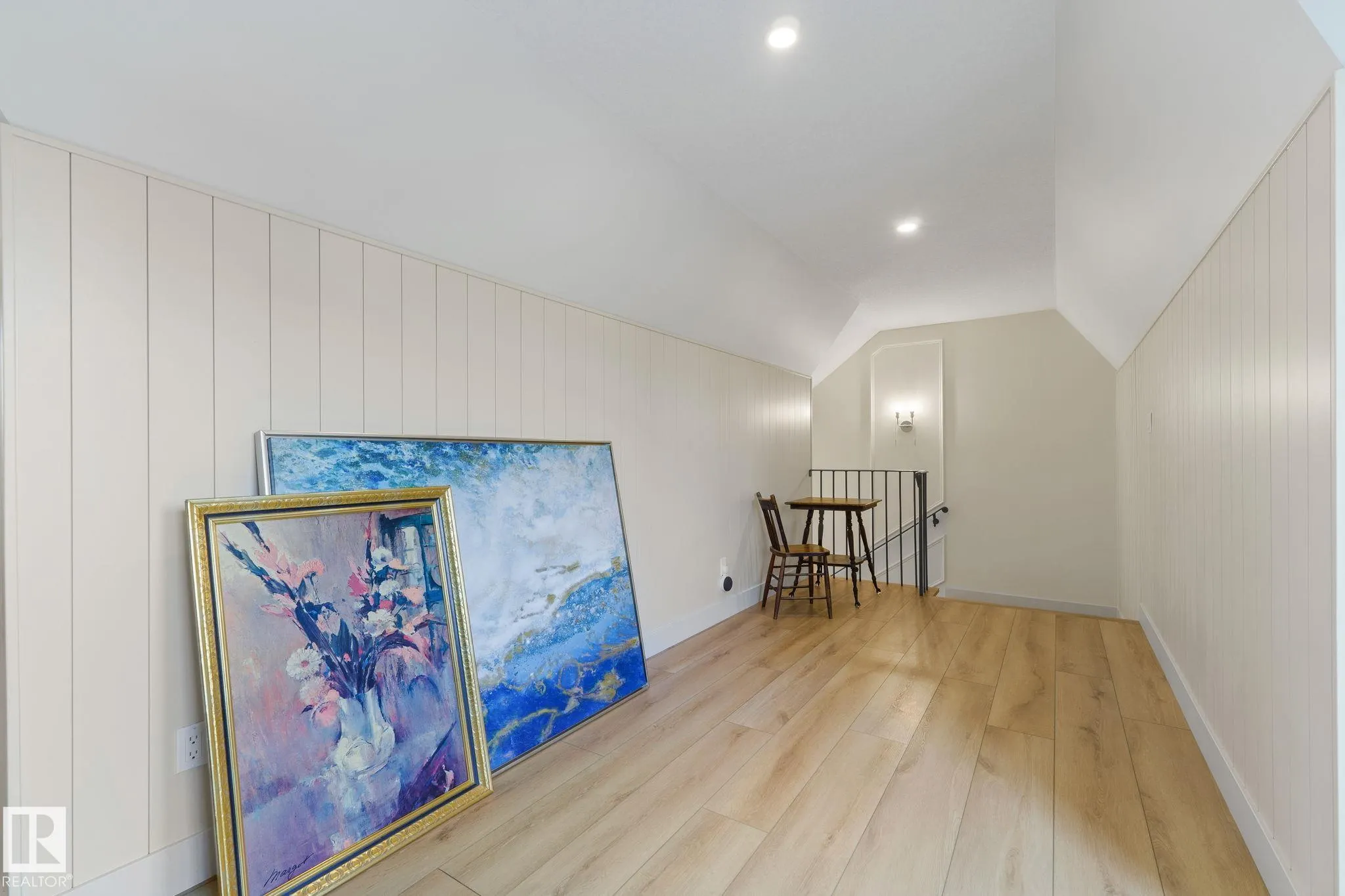 183 WINDERMERE Drive