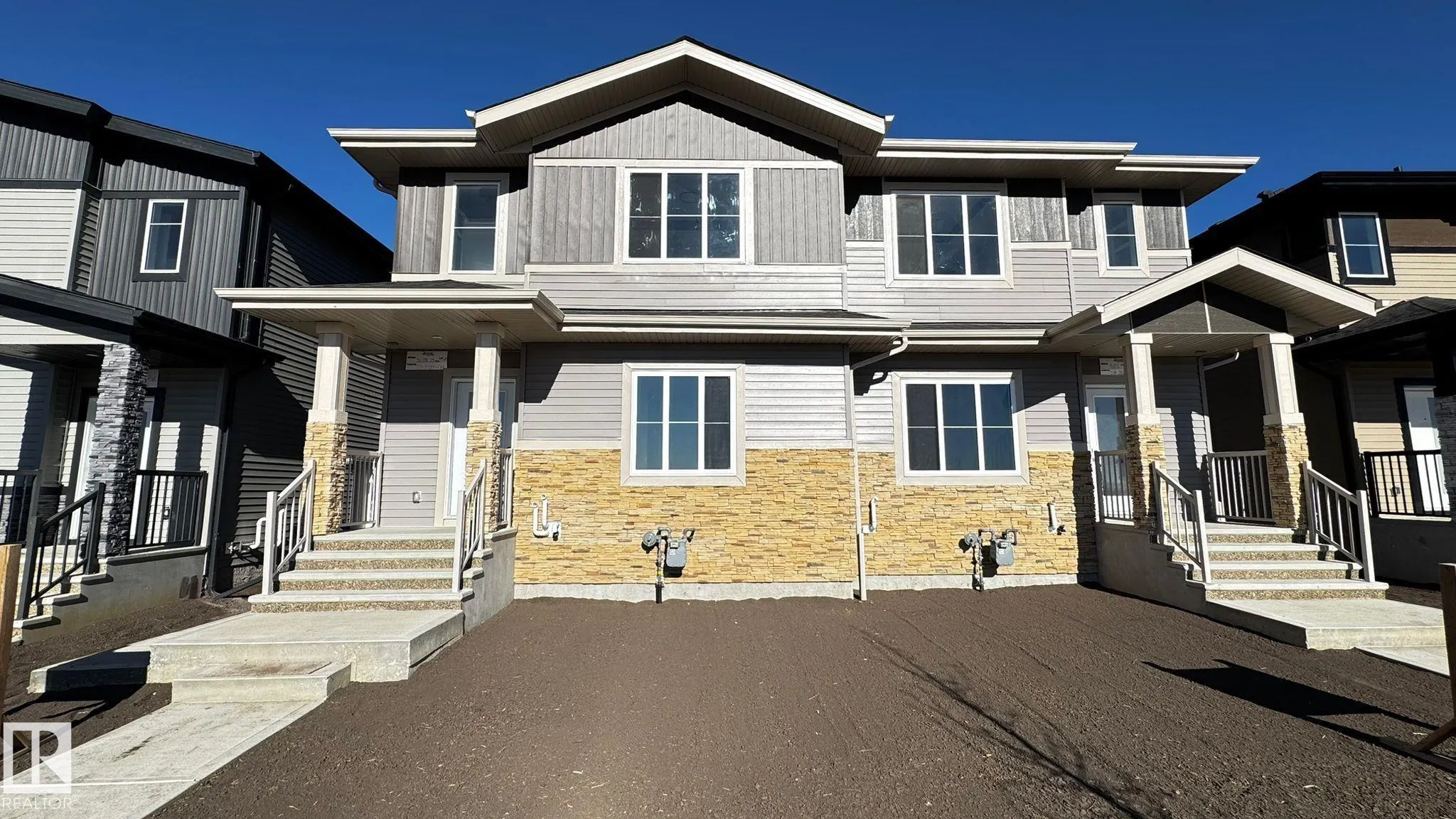 39 AVE Avenue