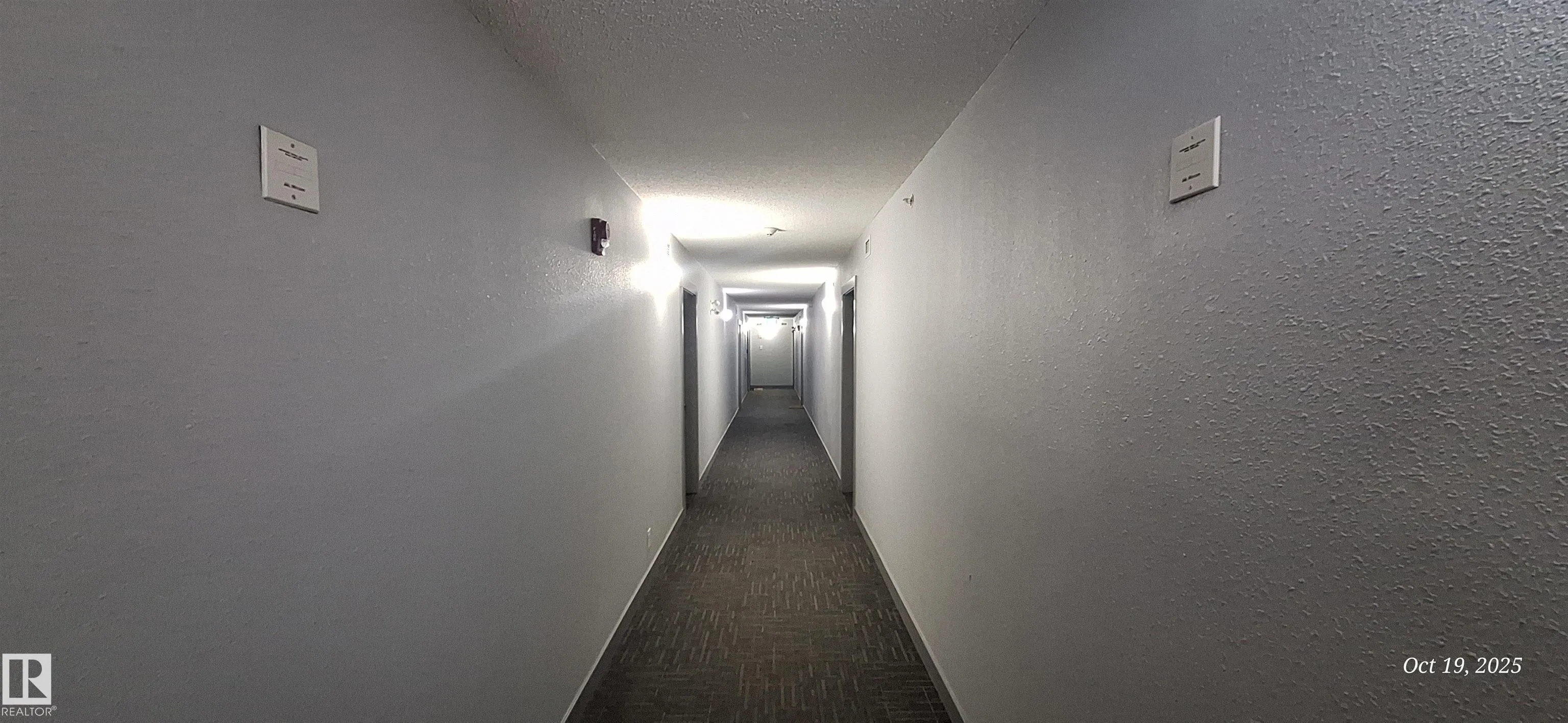 11804 22 Avenue