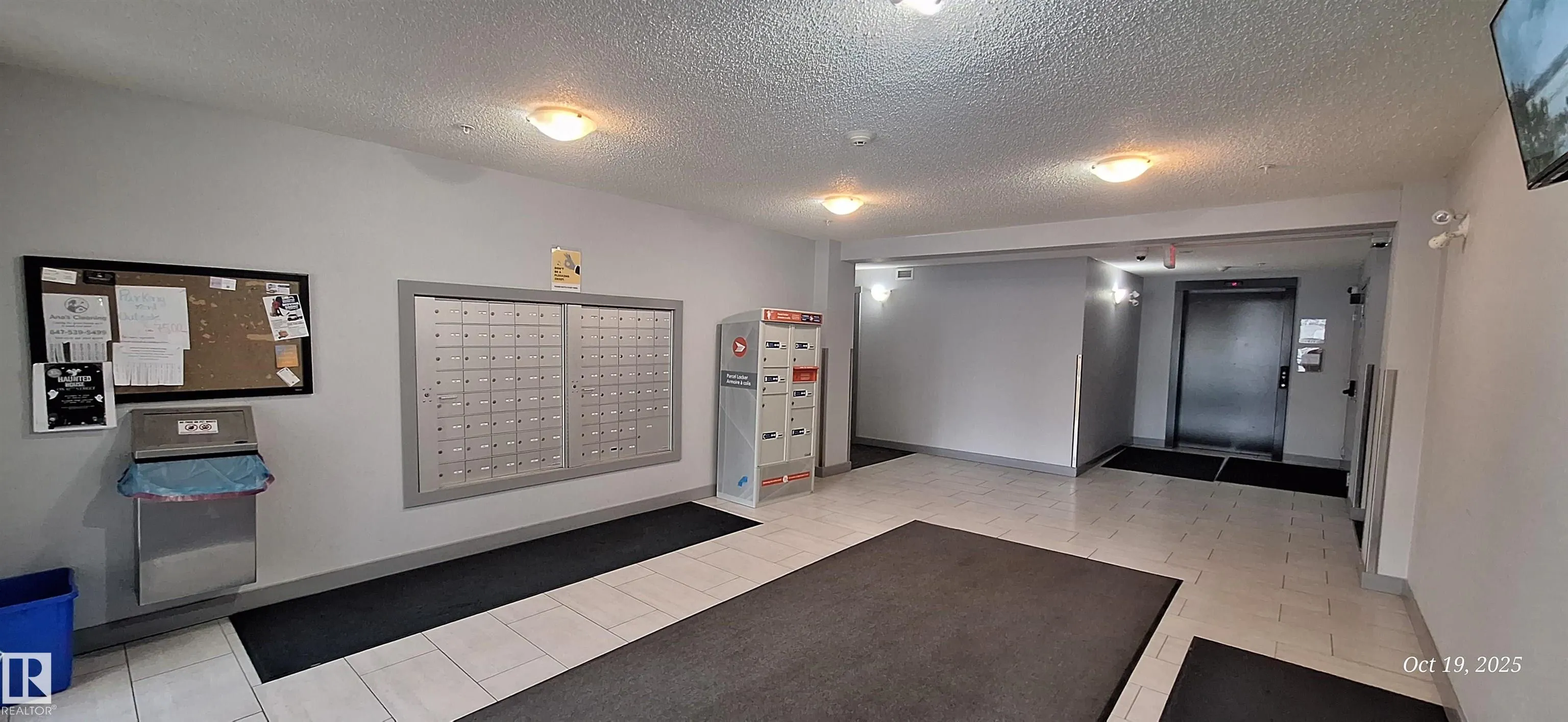 11804 22 Avenue