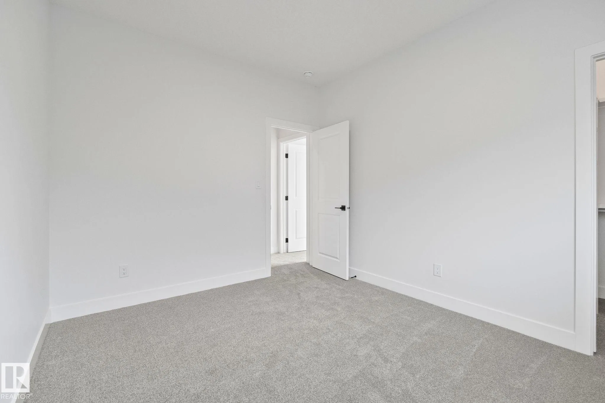 11140 126 Street