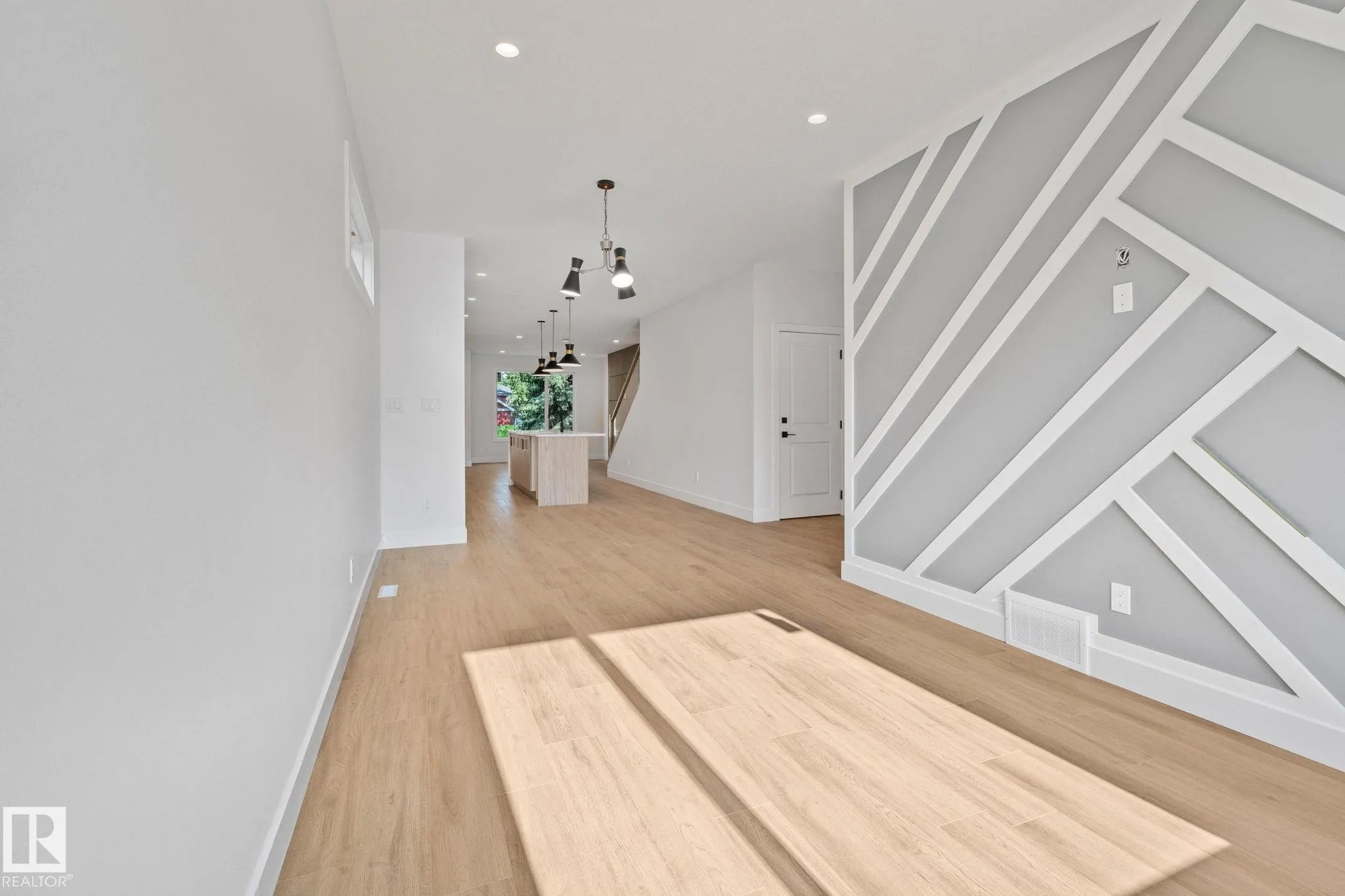 11140 126 Street