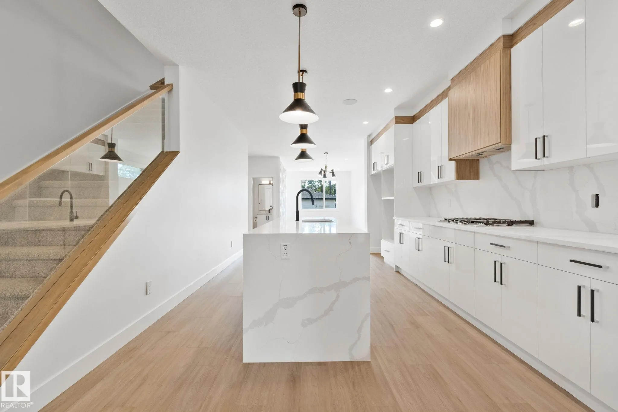 11140 126 Street