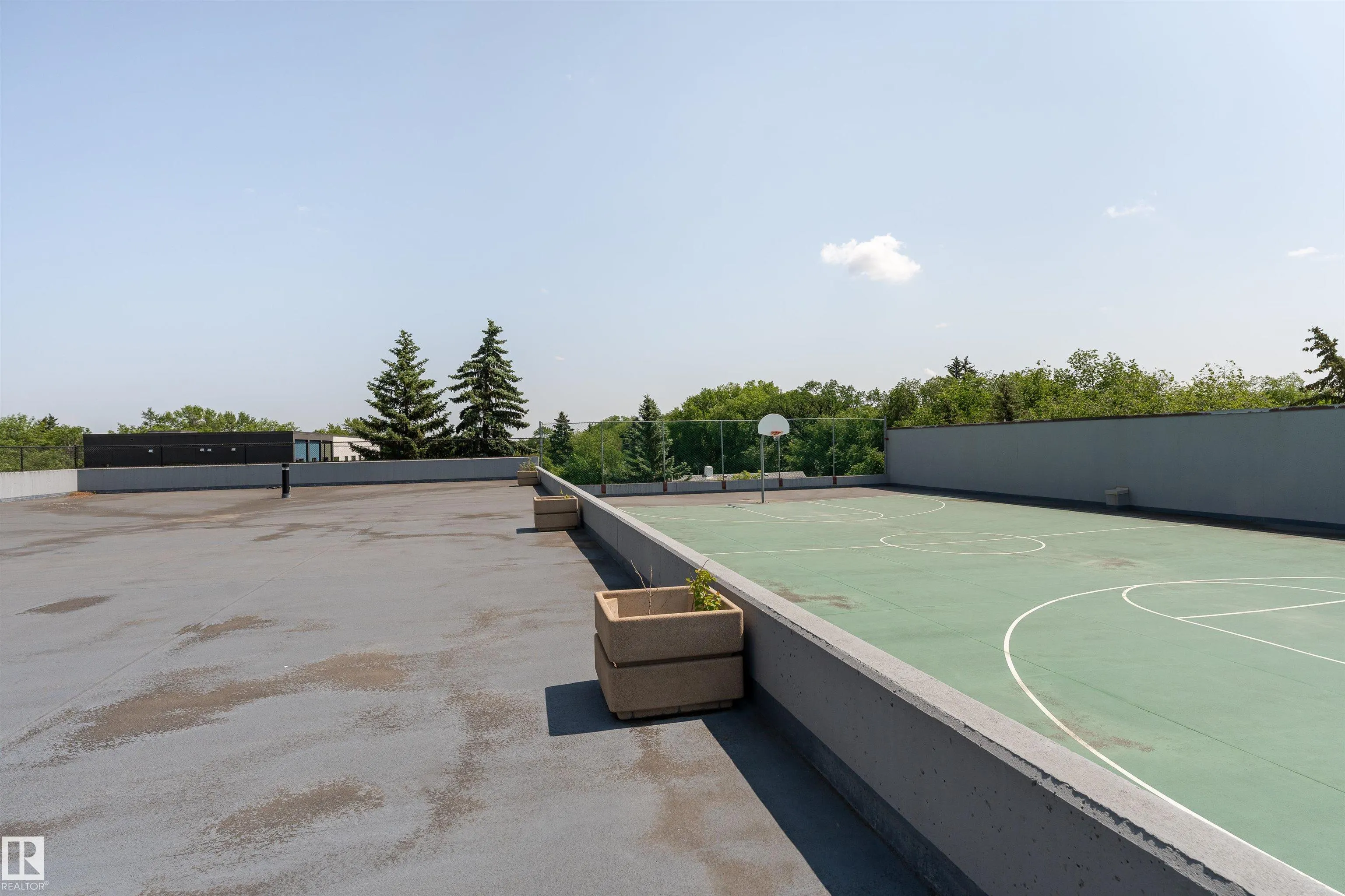 10149 SASKATCHEWAN Drive