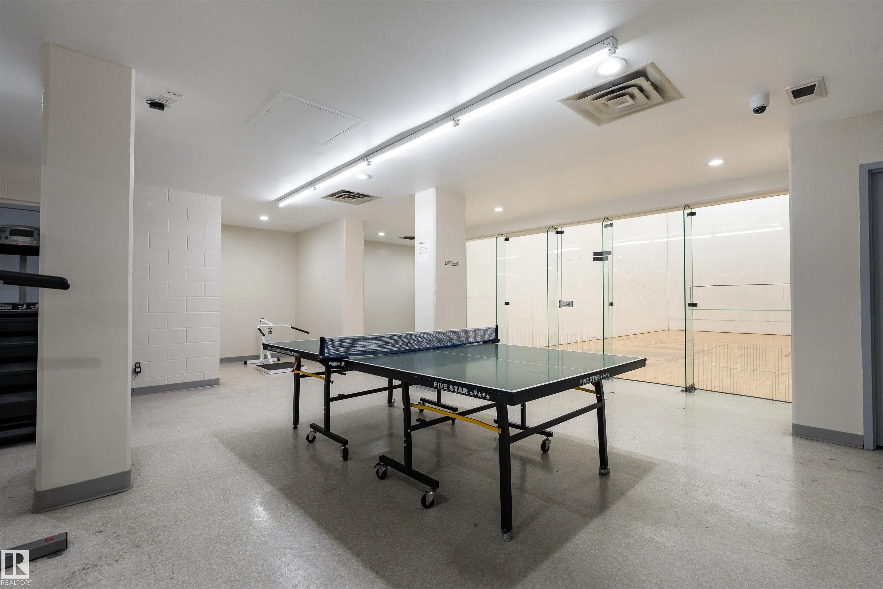 10149 SASKATCHEWAN Drive