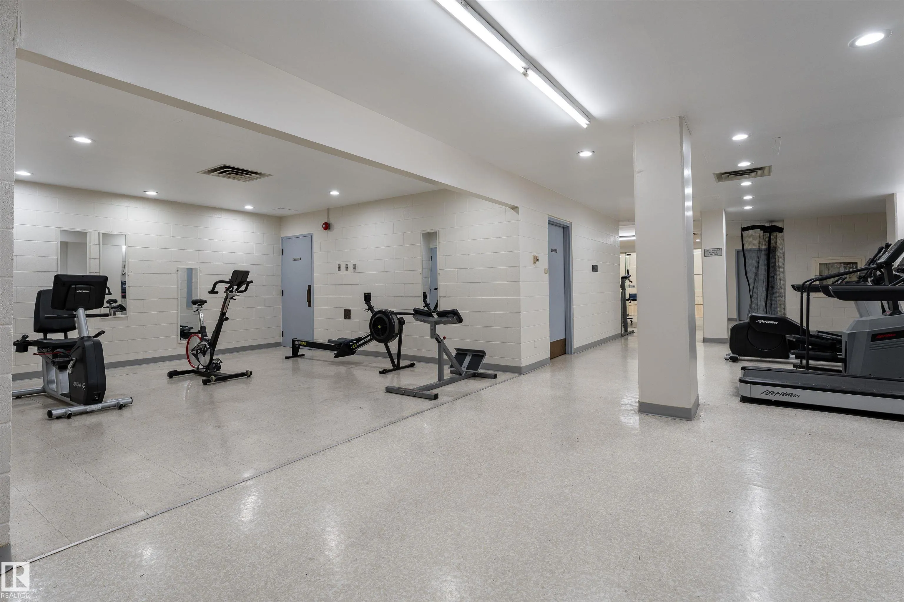 10149 SASKATCHEWAN Drive