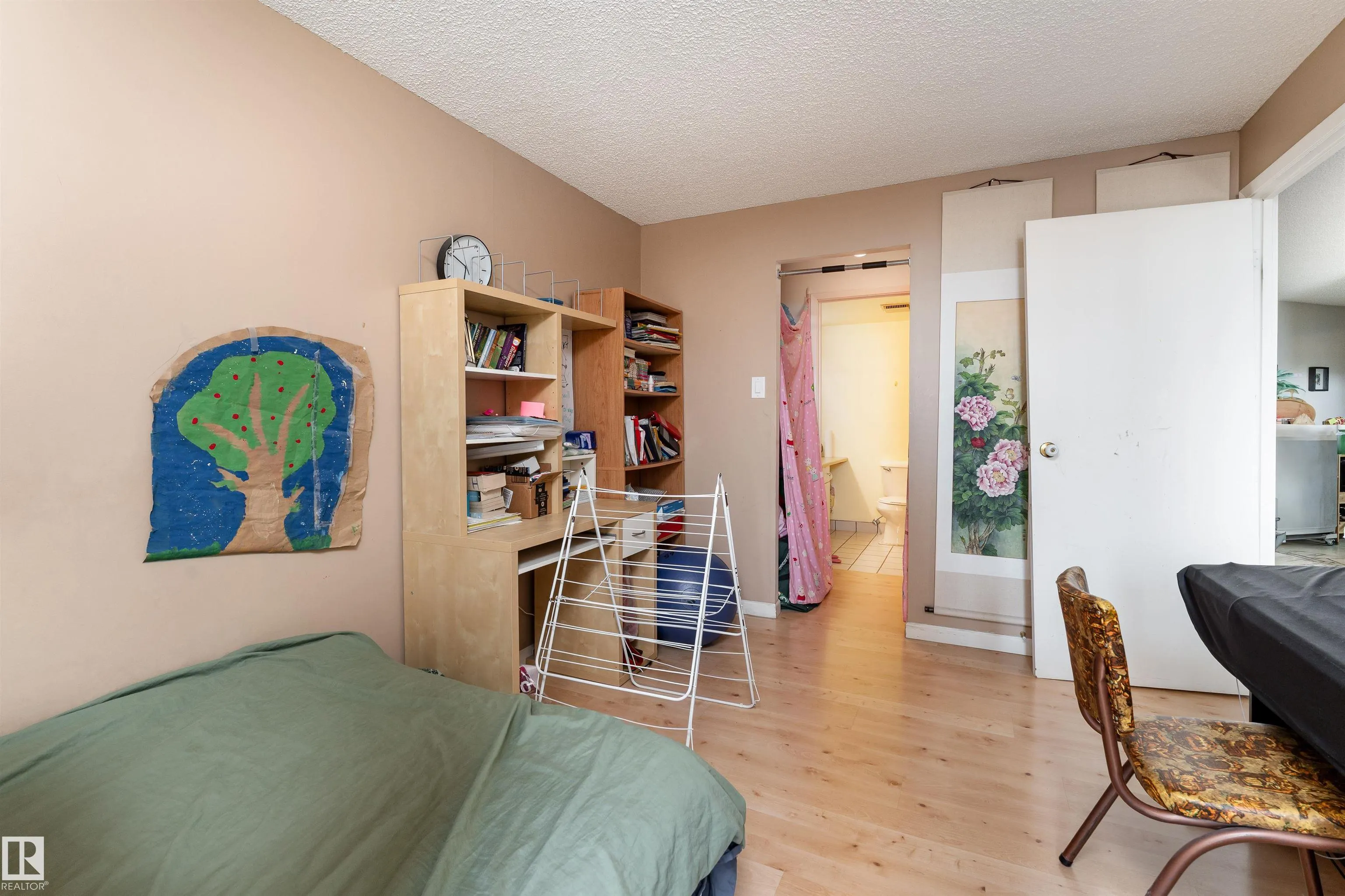 10149 SASKATCHEWAN Drive