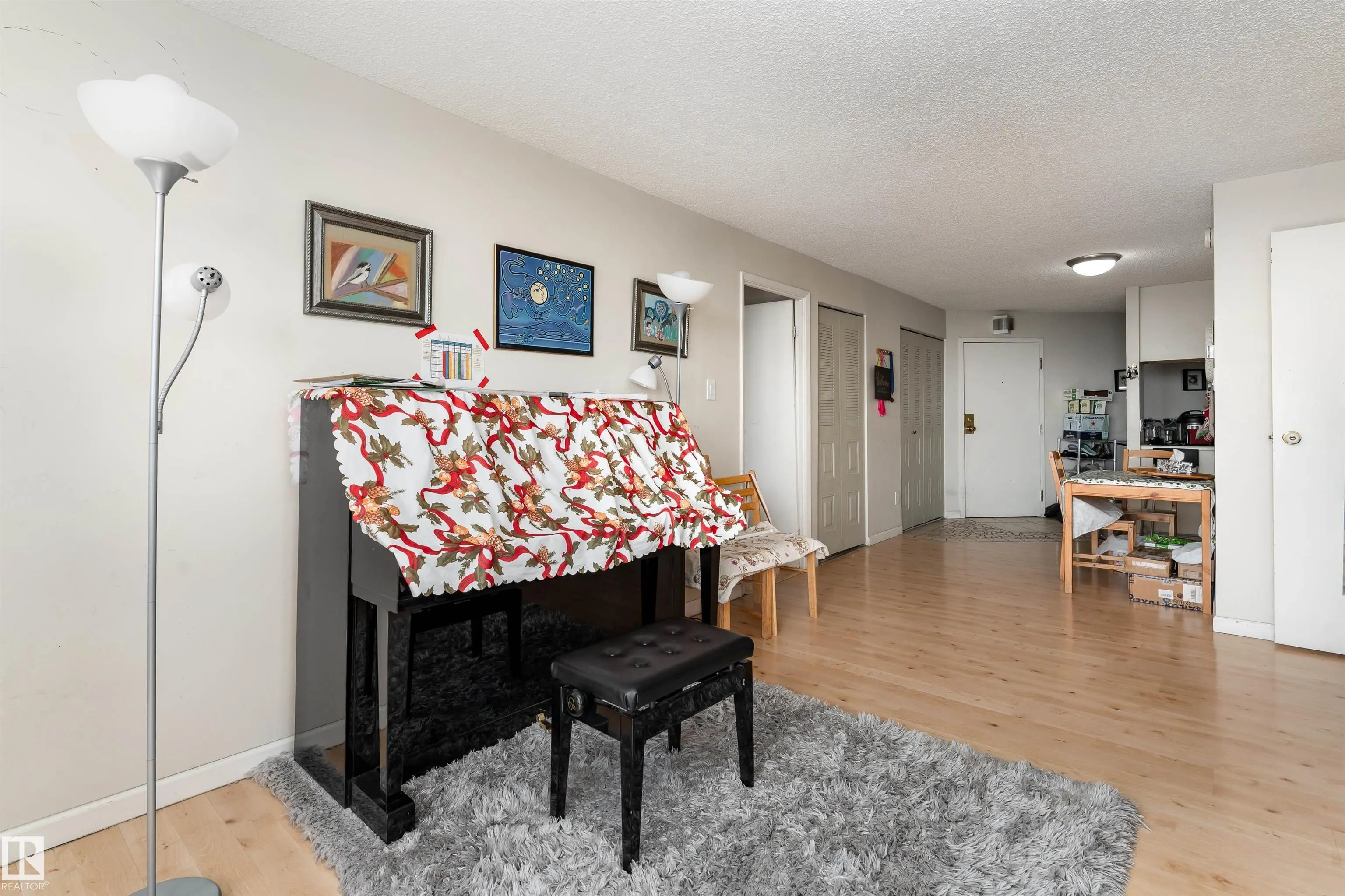 10149 SASKATCHEWAN Drive