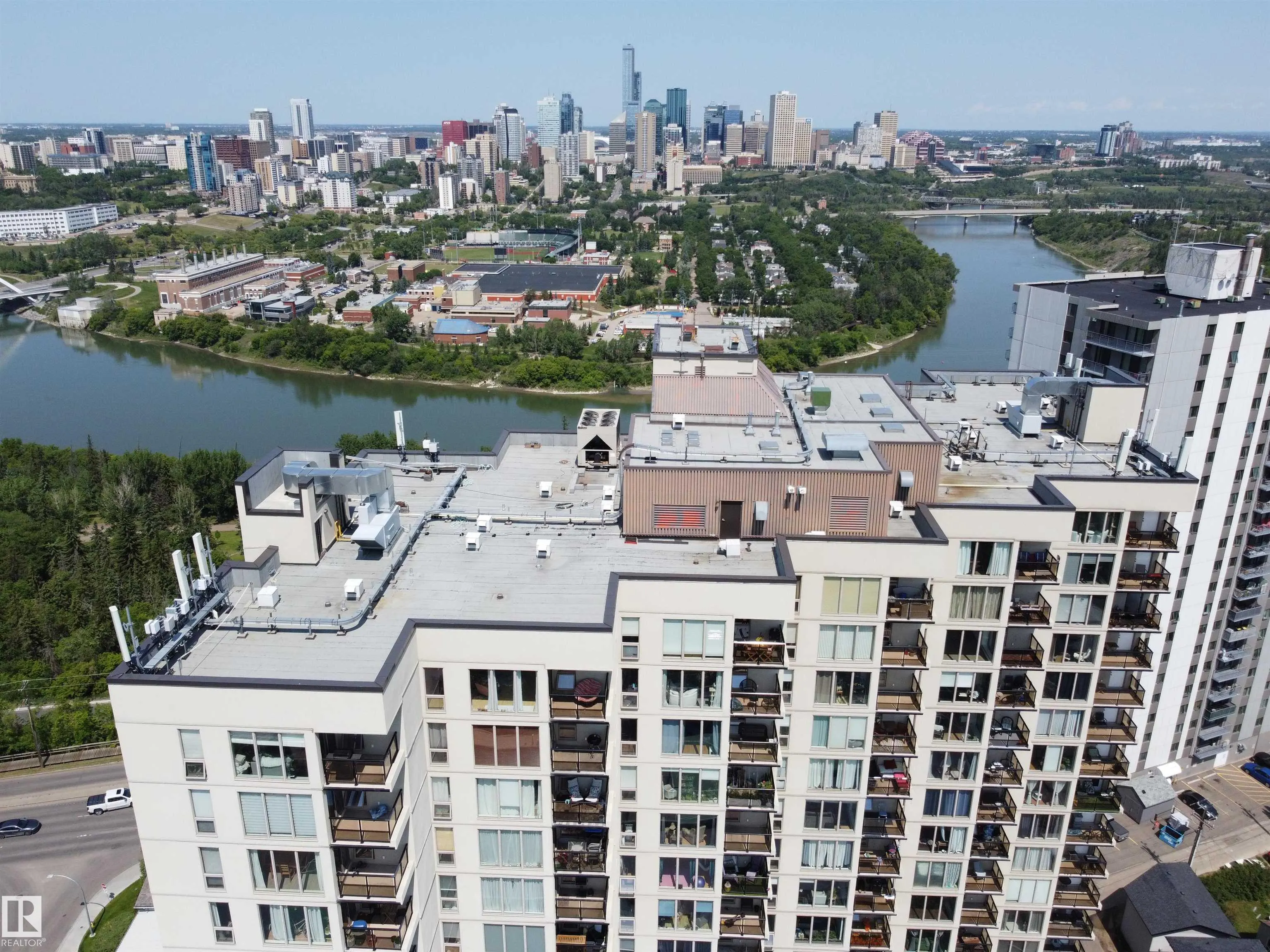 10149 SASKATCHEWAN Drive