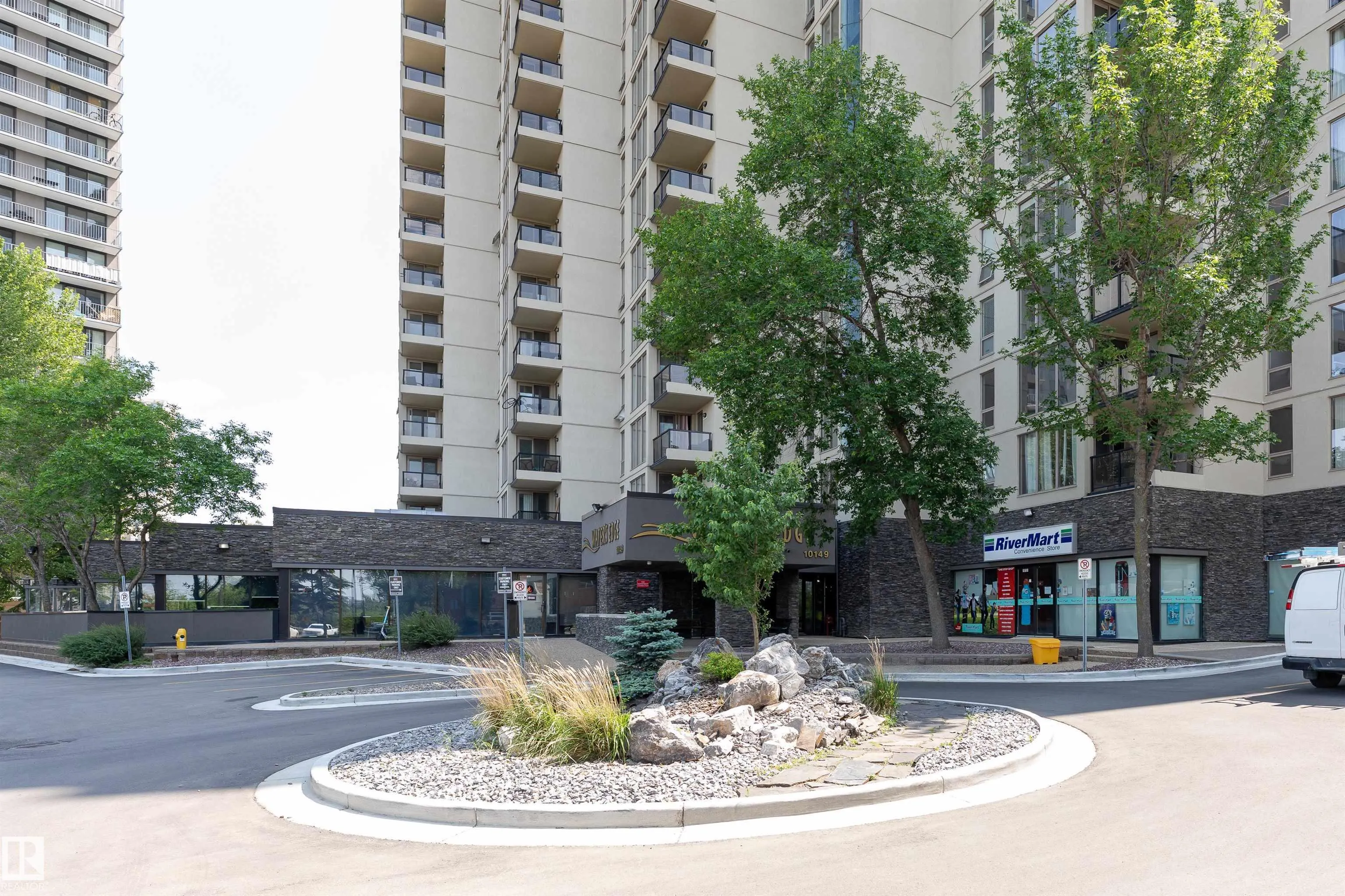 10149 SASKATCHEWAN Drive