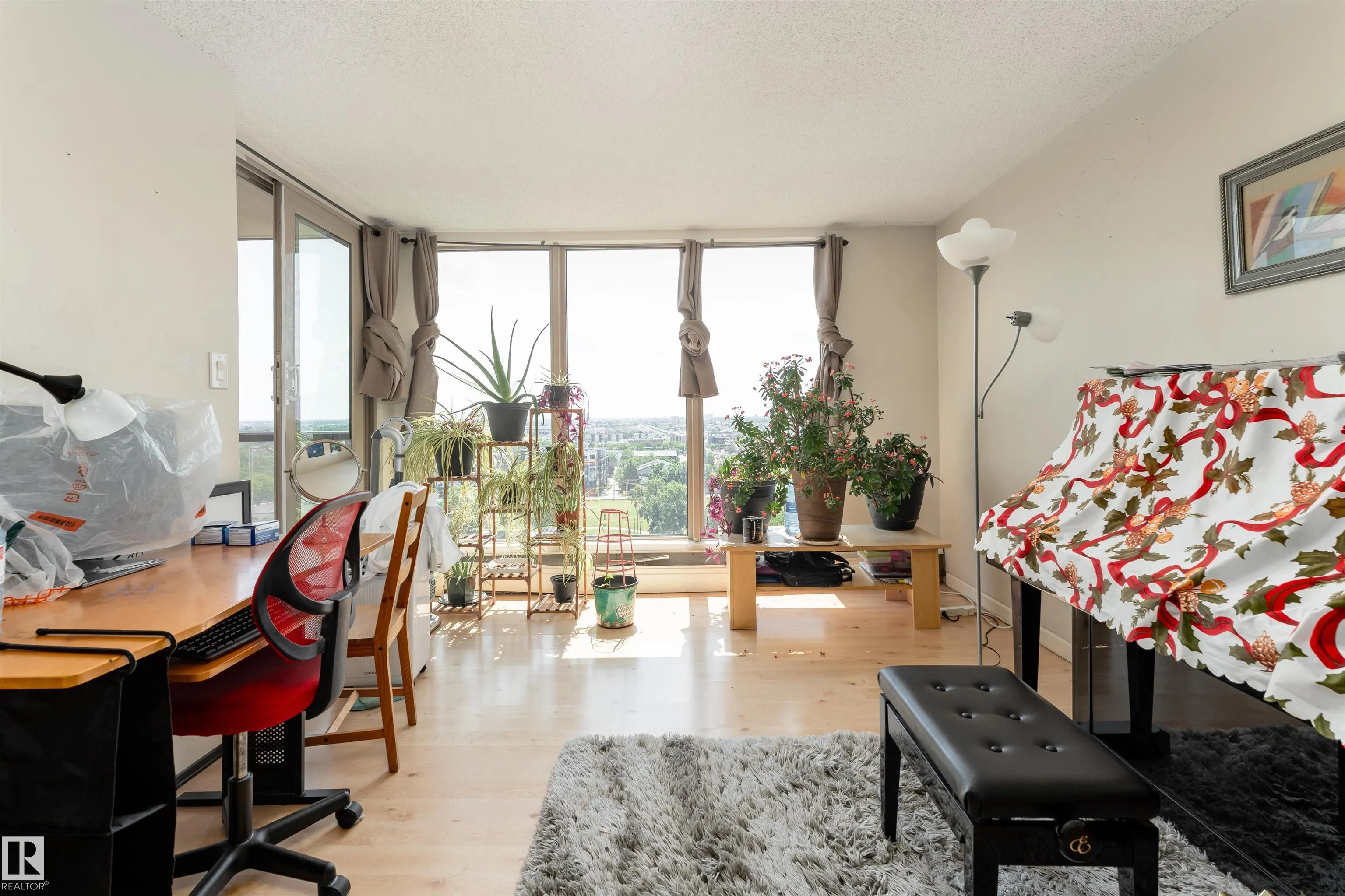 10149 SASKATCHEWAN Drive