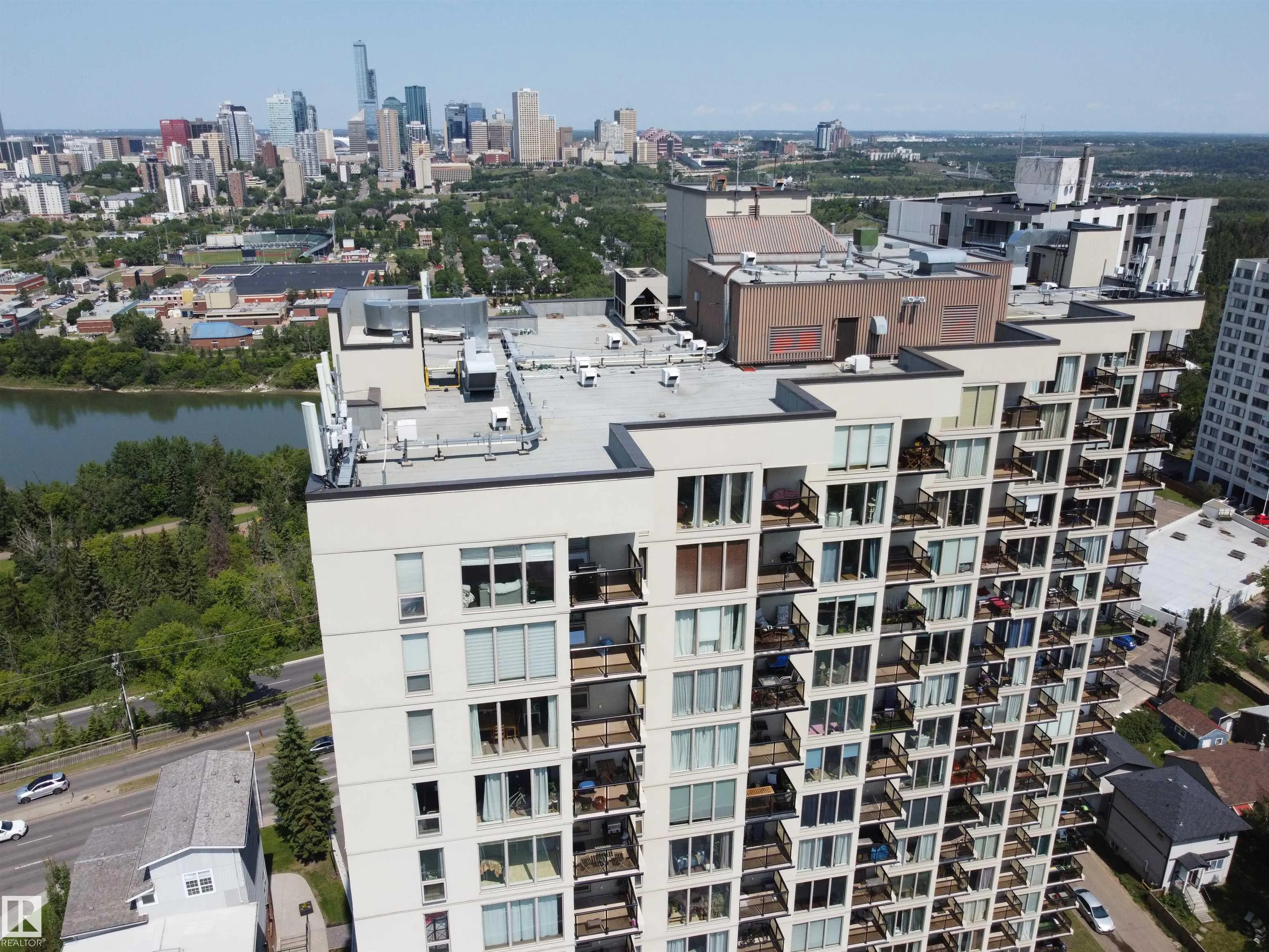 10149 SASKATCHEWAN Drive