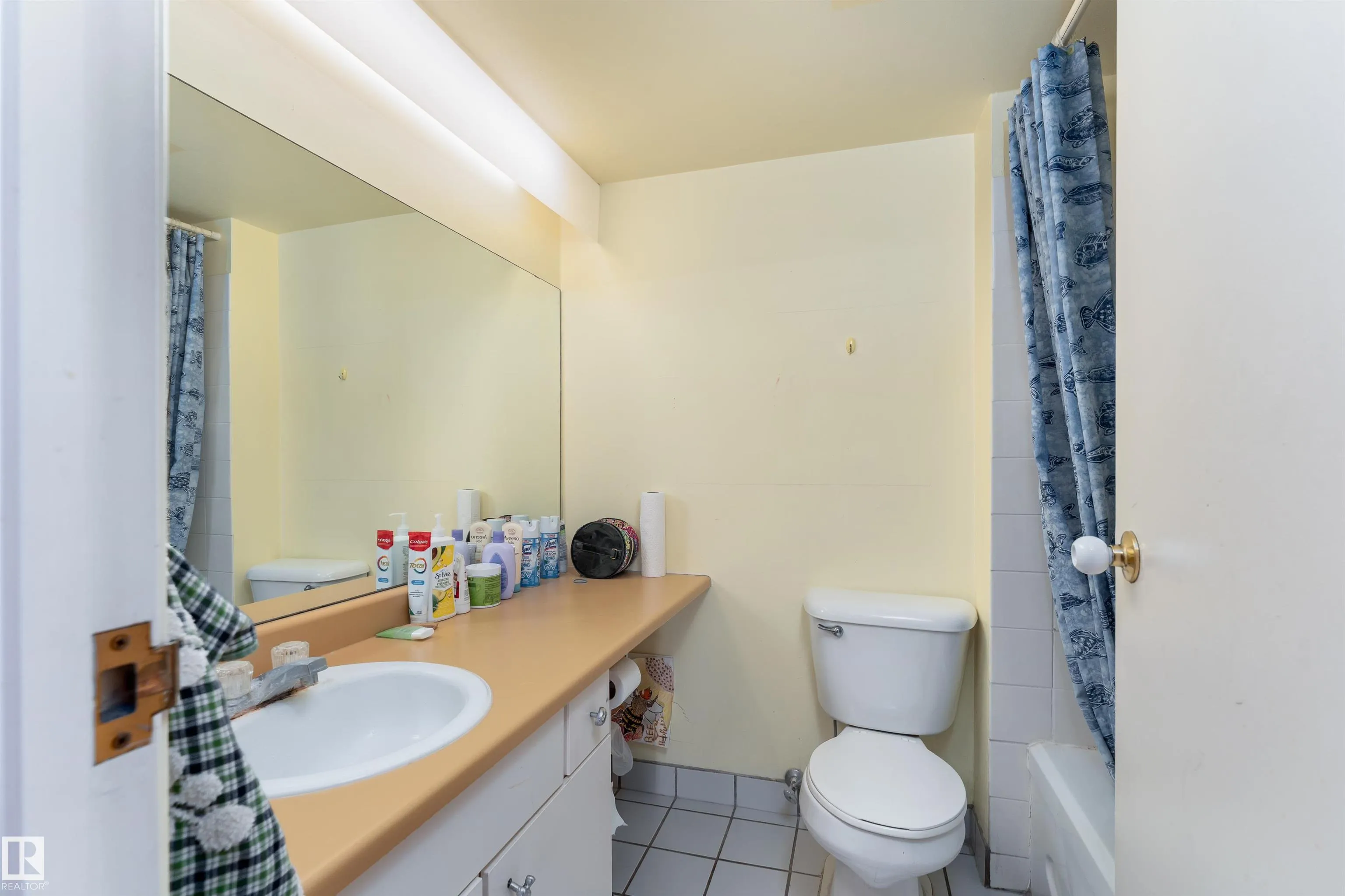 10149 SASKATCHEWAN Drive