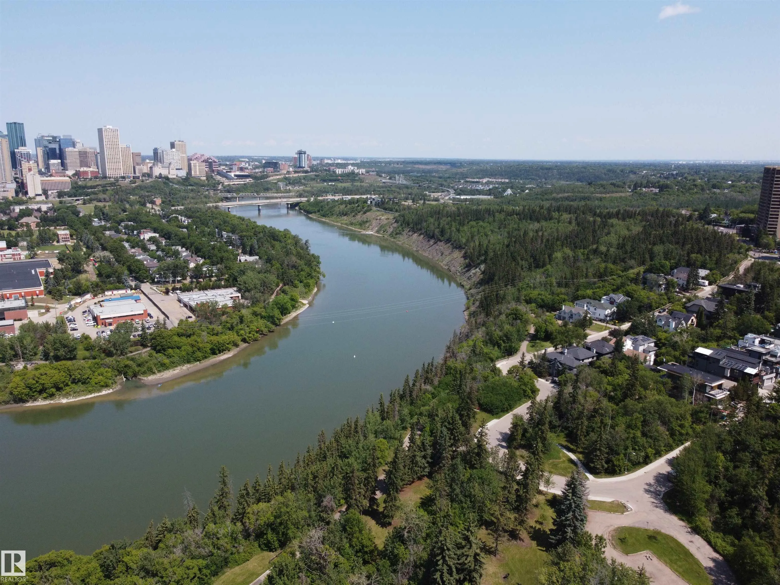10149 SASKATCHEWAN Drive