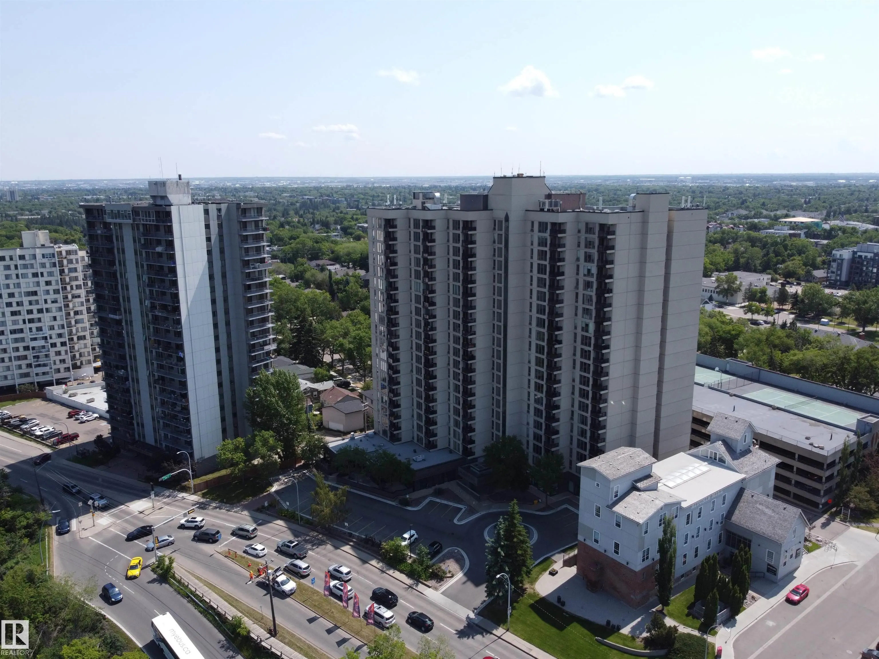 10149 SASKATCHEWAN Drive