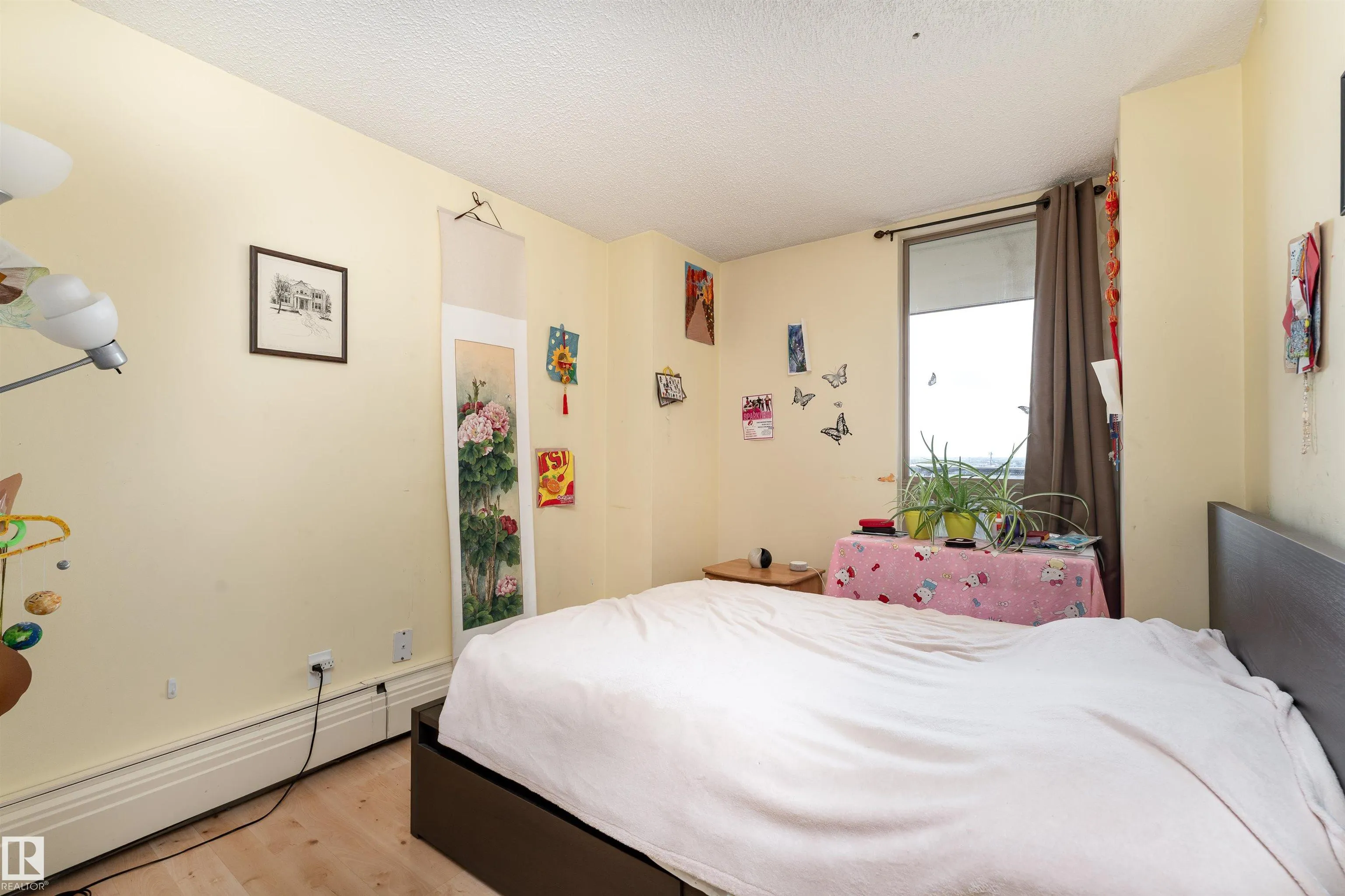 10149 SASKATCHEWAN Drive