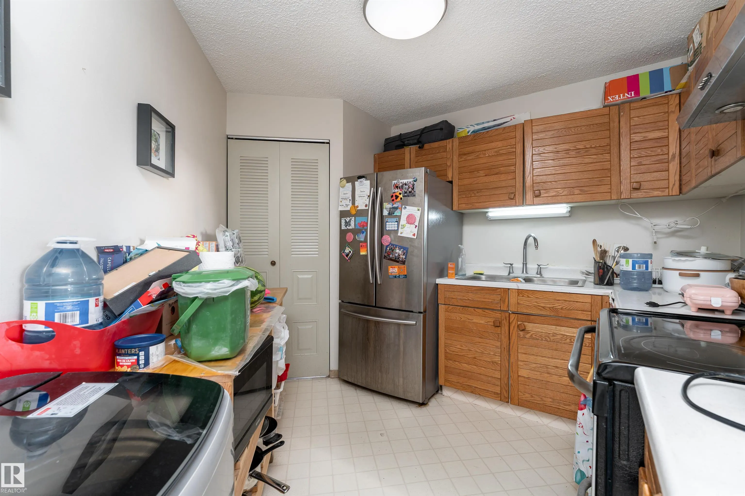 10149 SASKATCHEWAN Drive