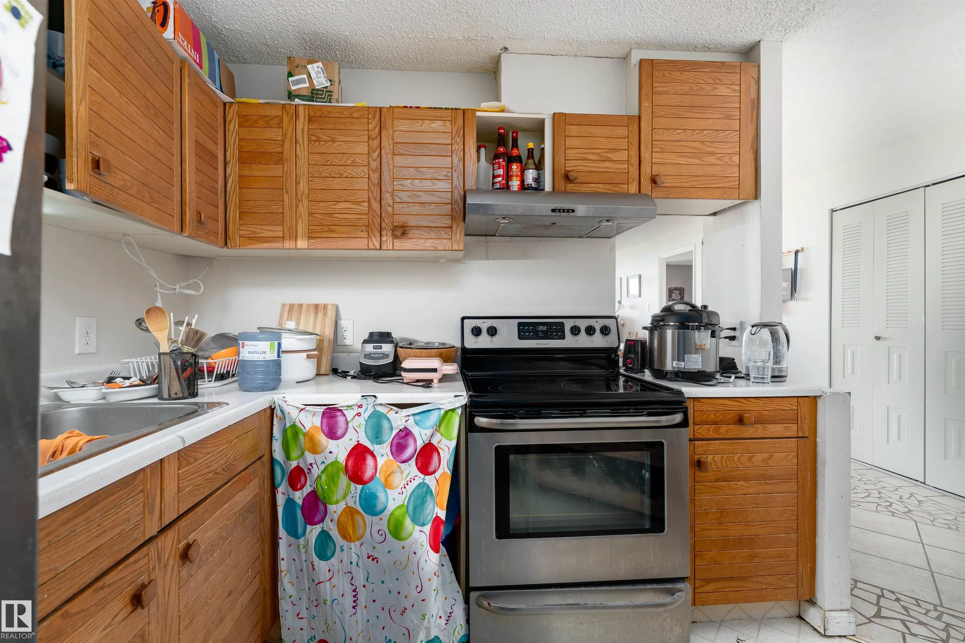 10149 SASKATCHEWAN Drive