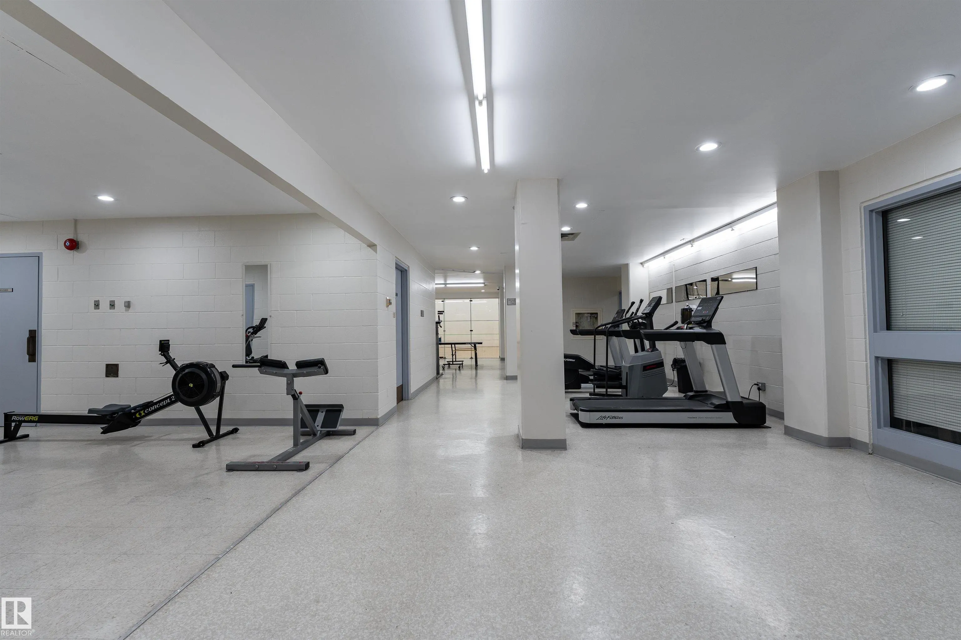 10149 SASKATCHEWAN Drive