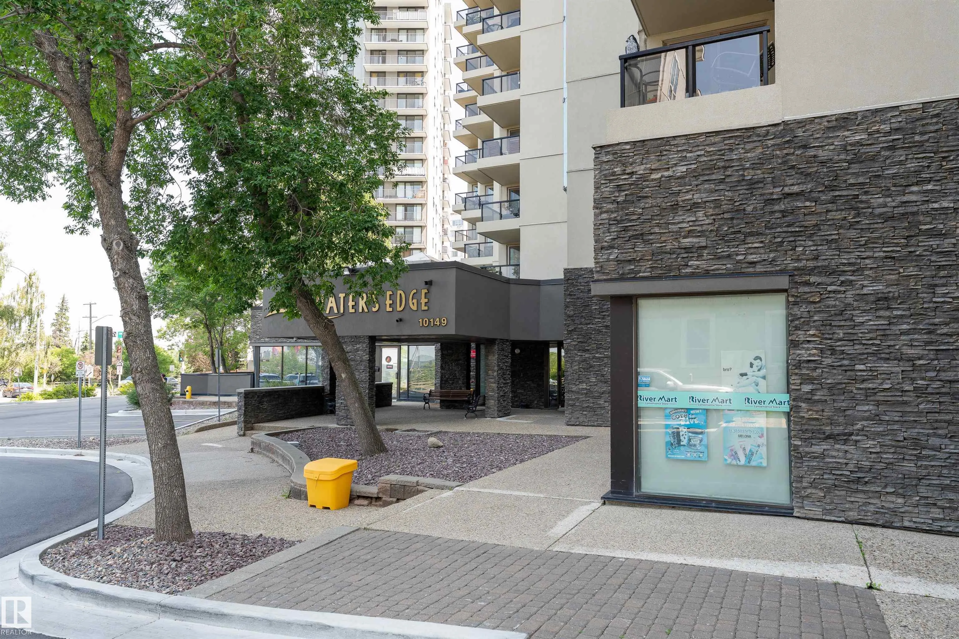 10149 SASKATCHEWAN Drive