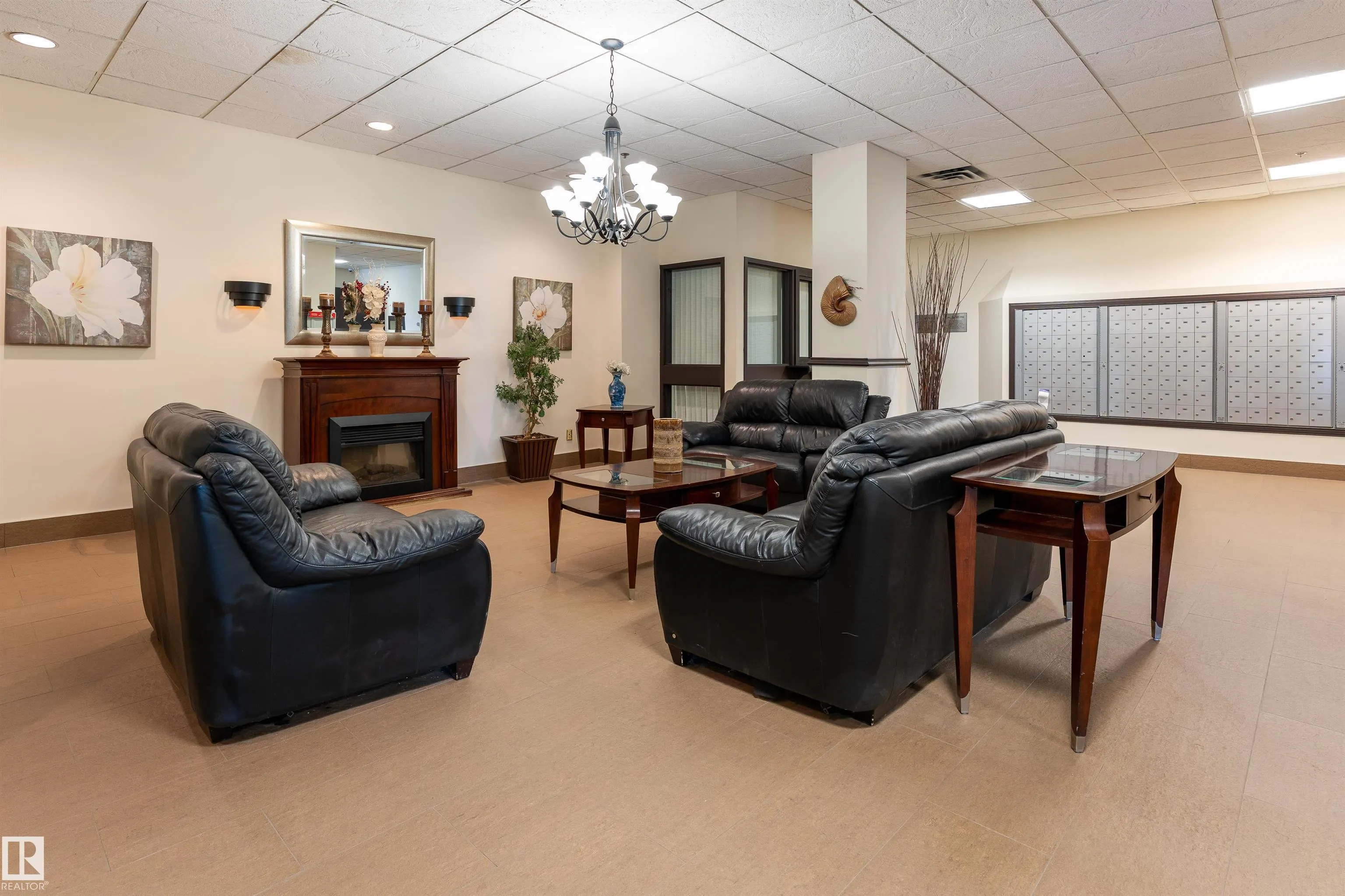 10149 SASKATCHEWAN Drive